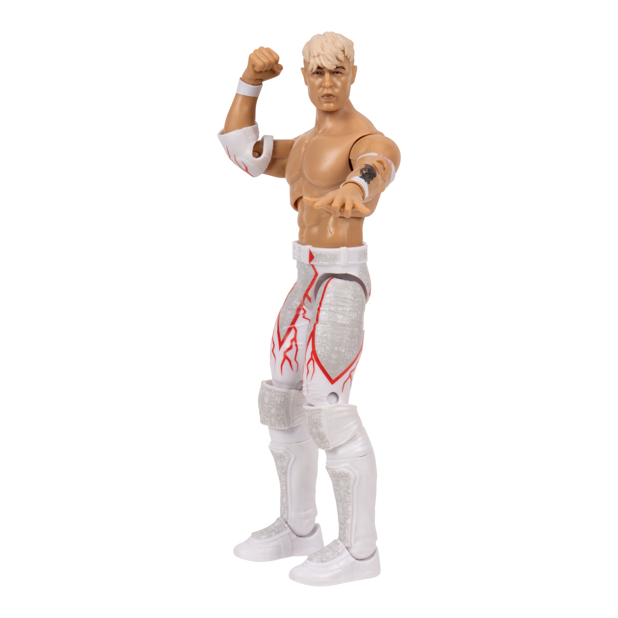 AEW0672_AEW-1-Fig-pk-Kyle-Fletcher-CHASE_FEAT5.jpg