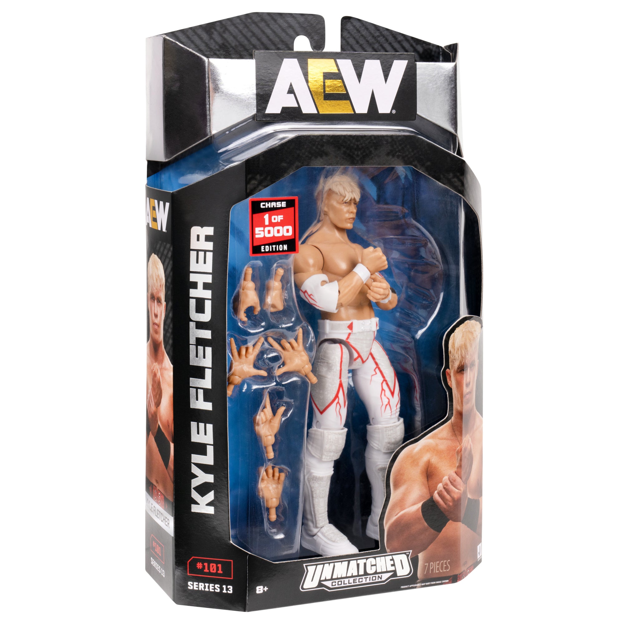 AEW0672_AEW-1-Fig-pk-Kyle-Fletcher-CHASE_IP3QR.jpg