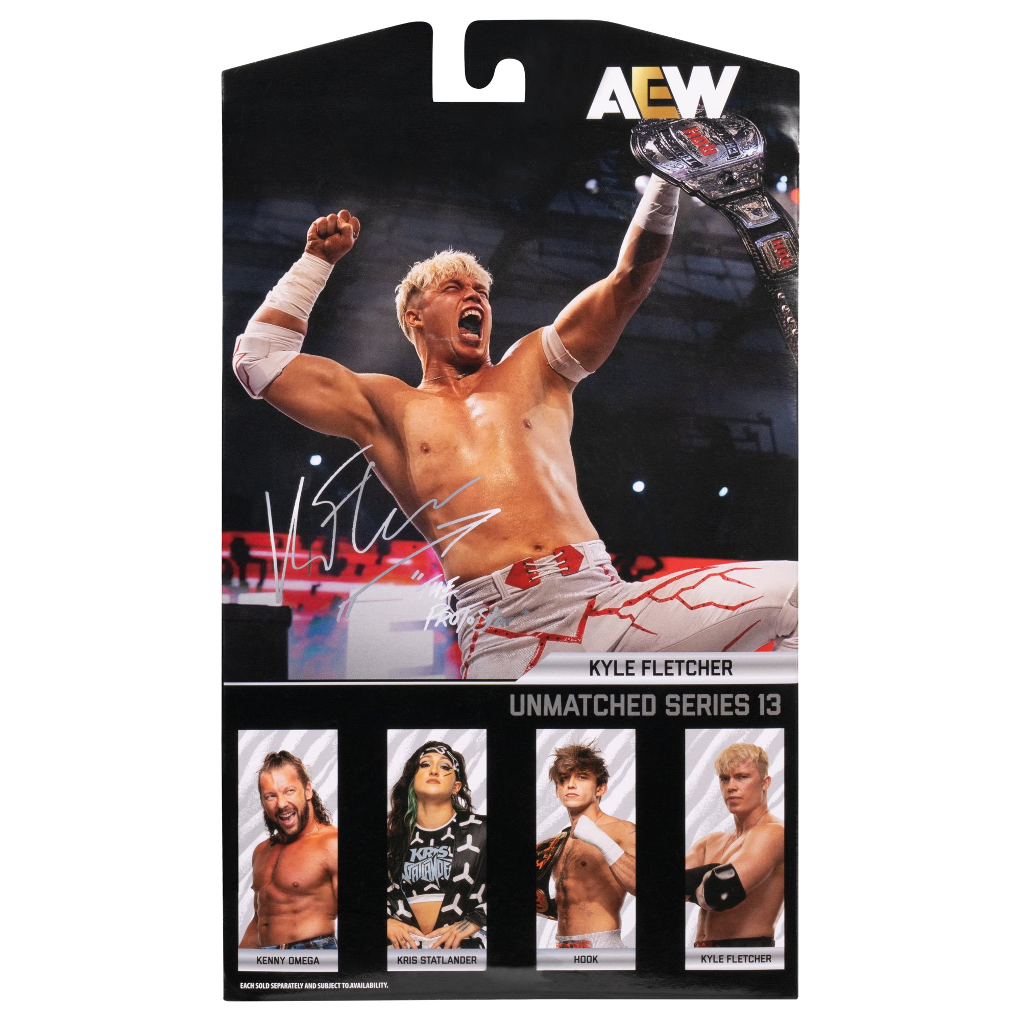 AEW0672_AEW-1-Fig-pk-Kyle-Fletcher-CHASE_IPB.jpg