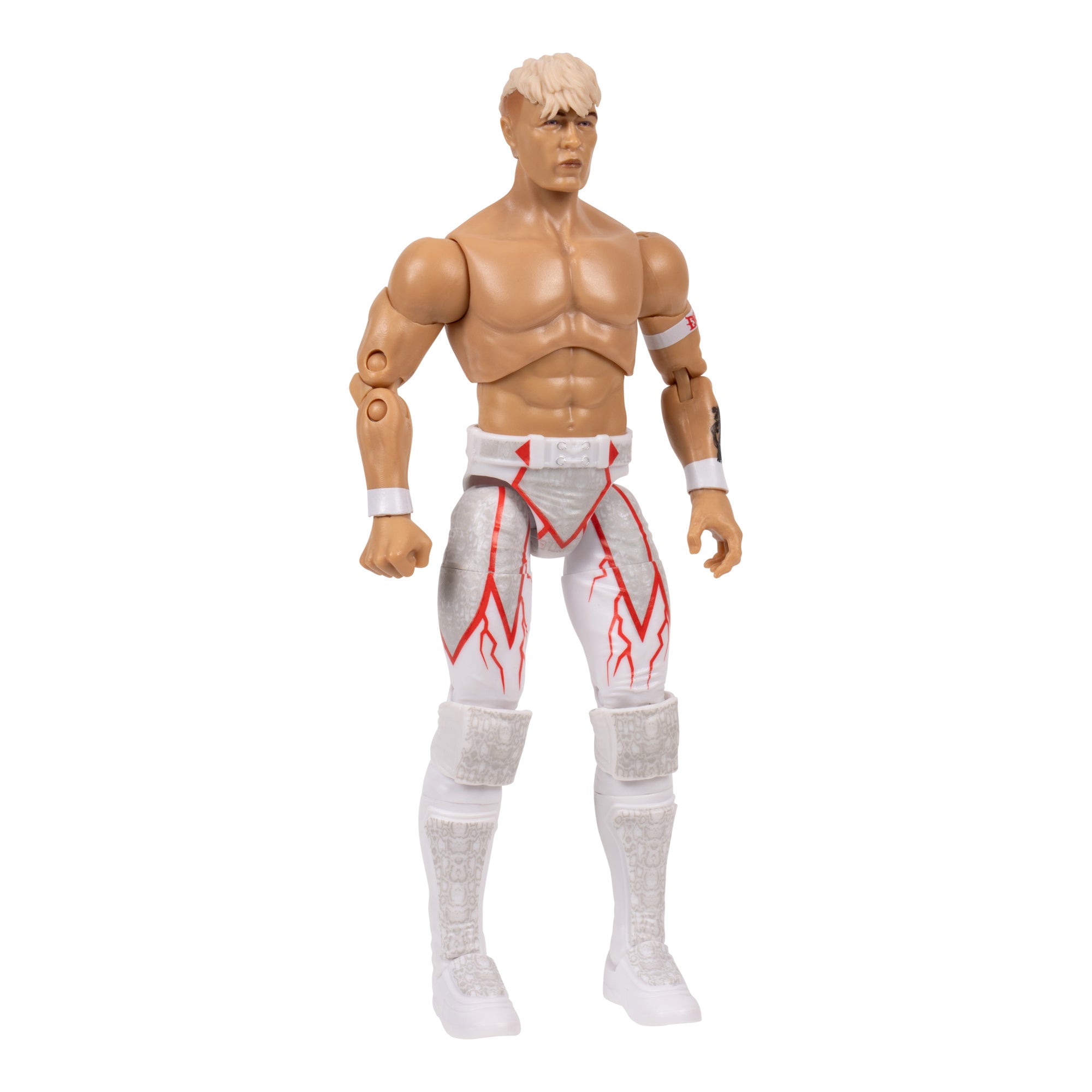 AEW0672_AEW-1-Fig-pk-Kyle-Fletcher-CHASE_OP3QR.jpg