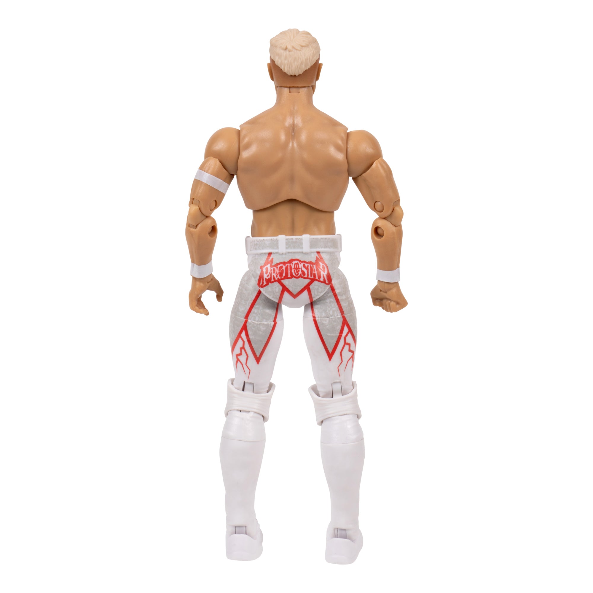 AEW0672_AEW-1-Fig-pk-Kyle-Fletcher-CHASE_OPB.jpg