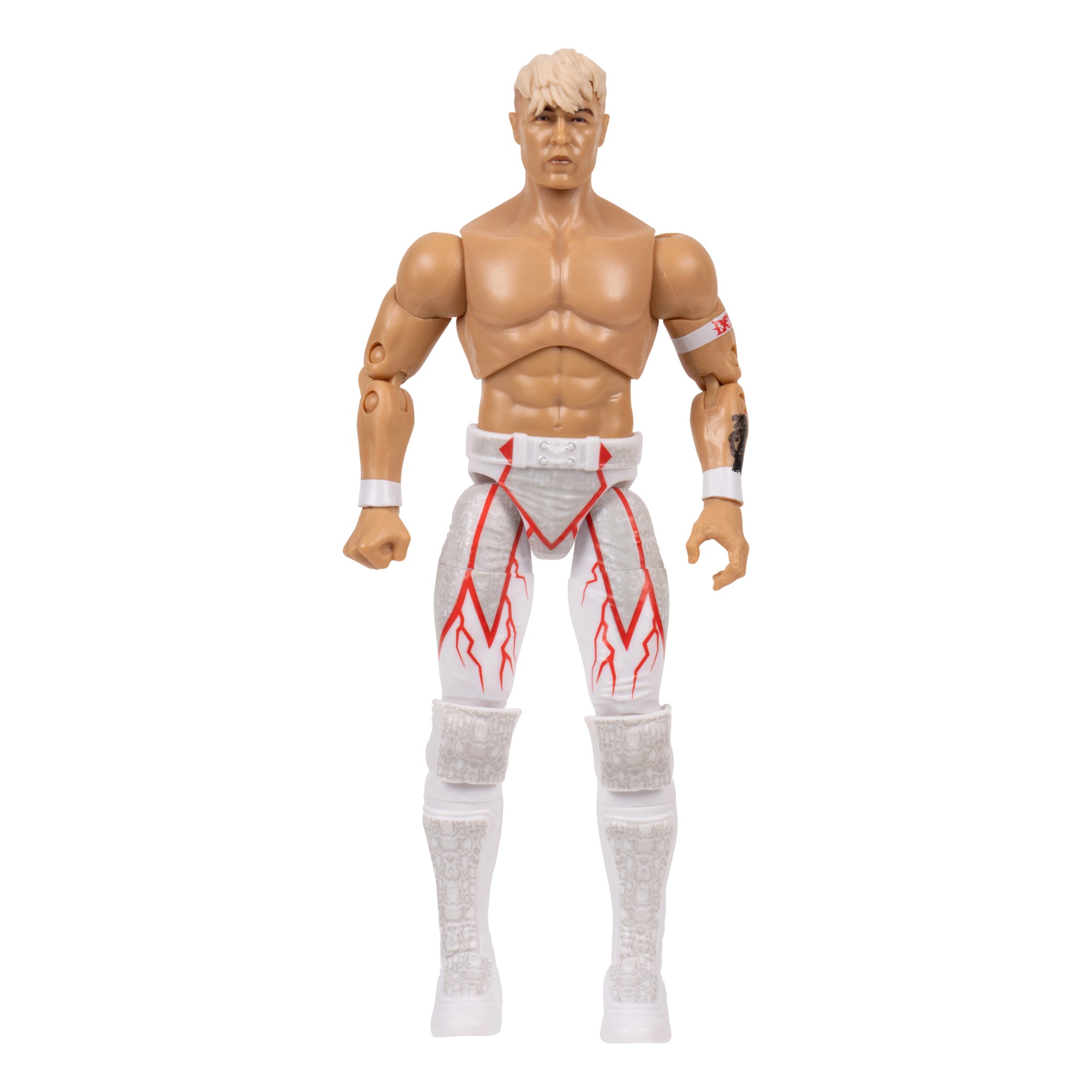 AEW0672_AEW-1-Fig-pk-Kyle-Fletcher-CHASE_OPF.jpg