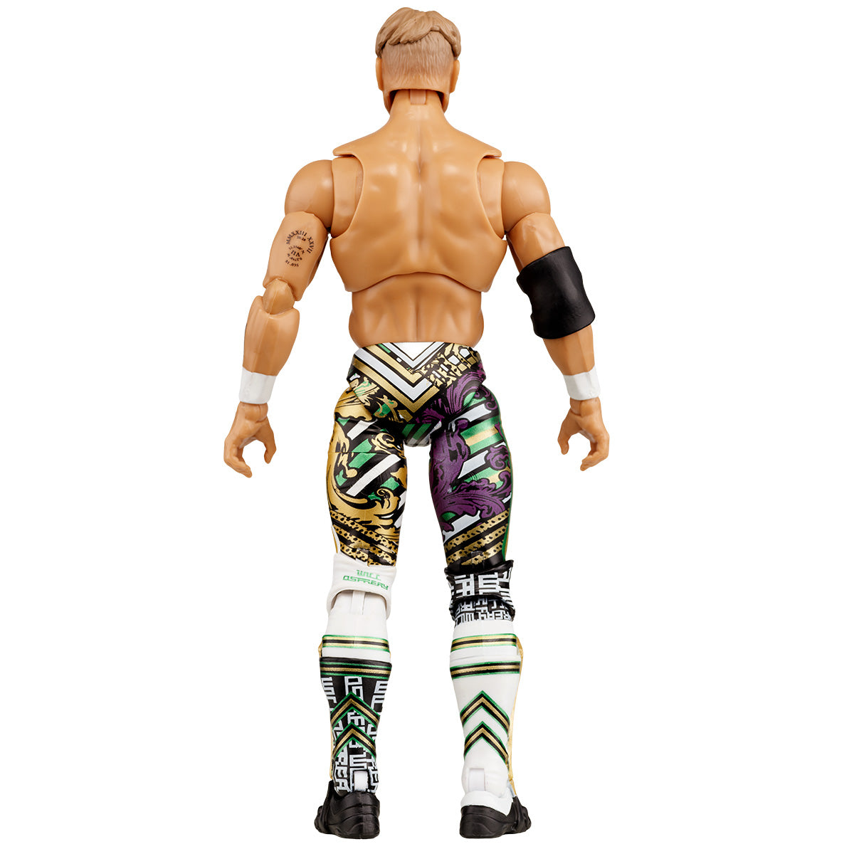 AEW_S_WO_Backcopy.jpg