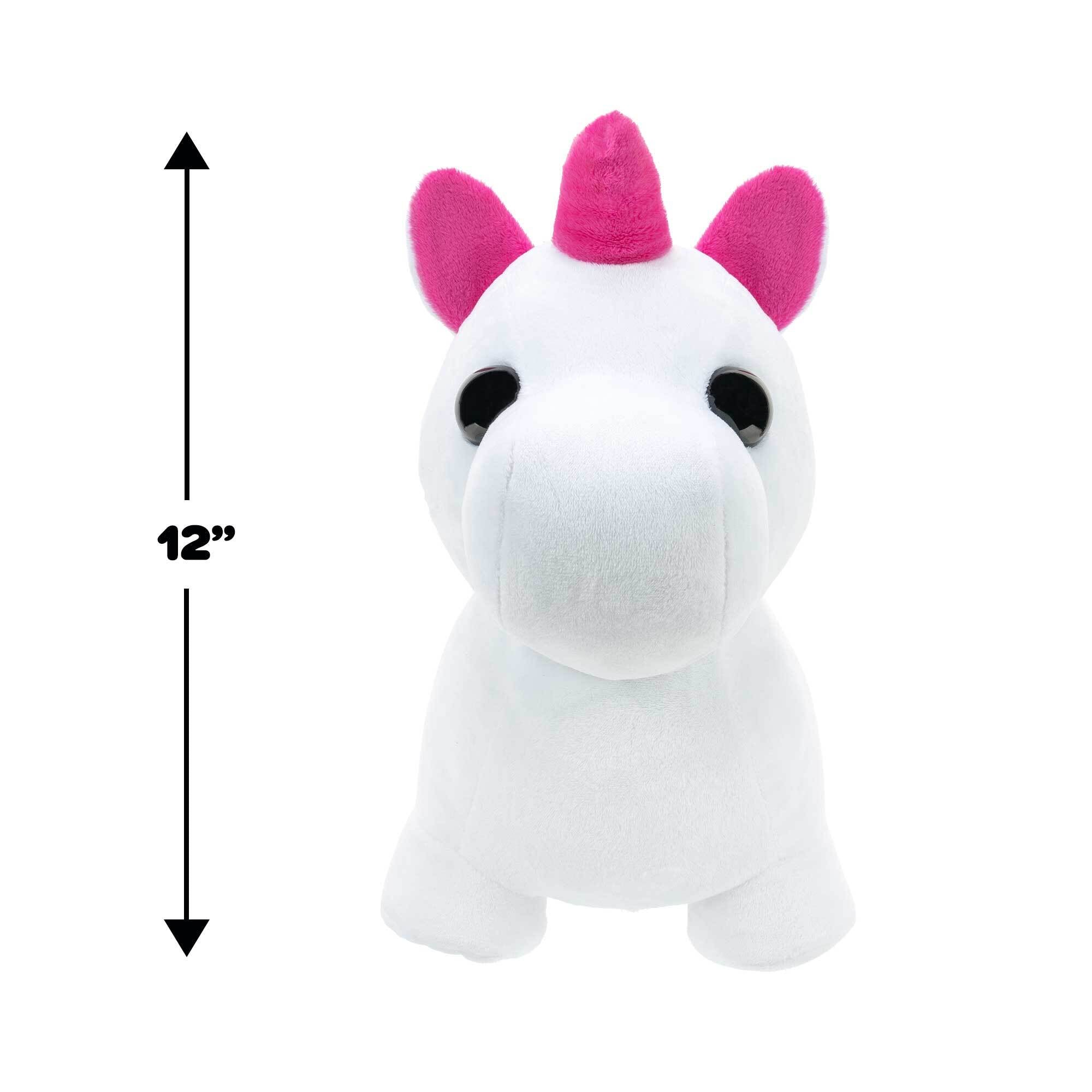 AME0011_AdoptMe_FeaturePlush_NeonUnicorn_ScaleImage-lpr.jpg