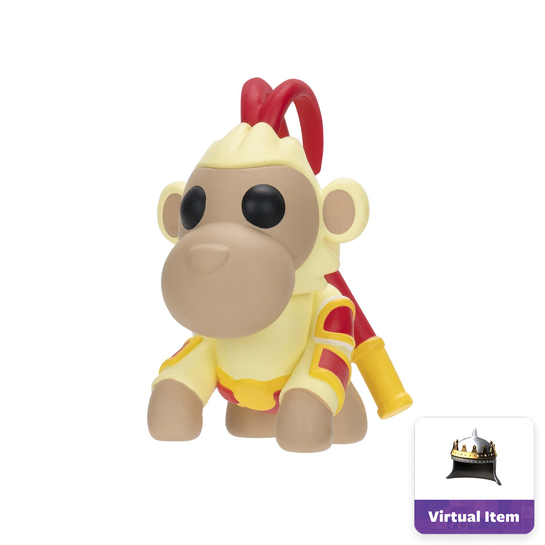 AME0199-monkey-king-main-composite.jpg