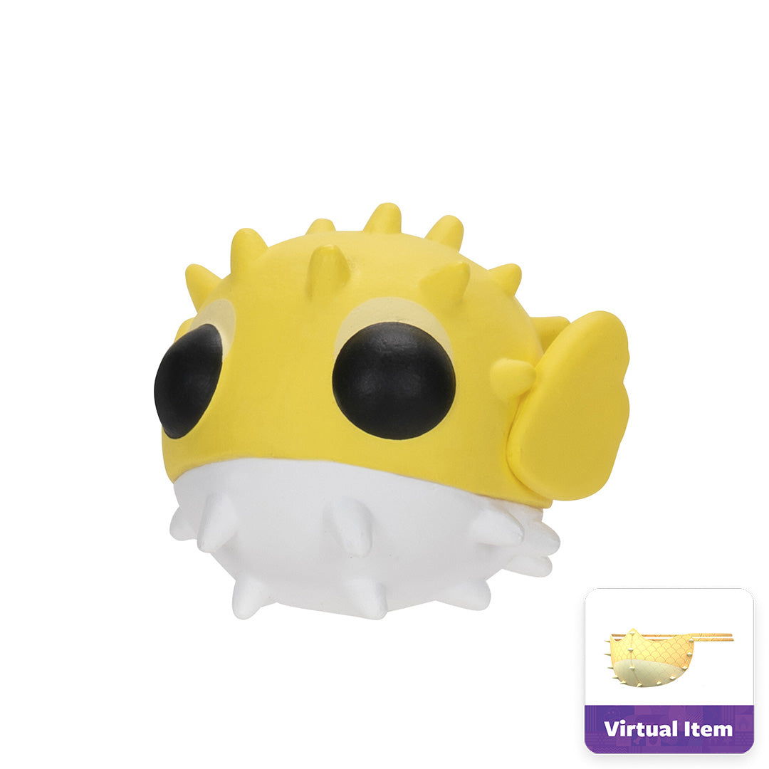 AME0199-puffer-fish-main-composite.jpg