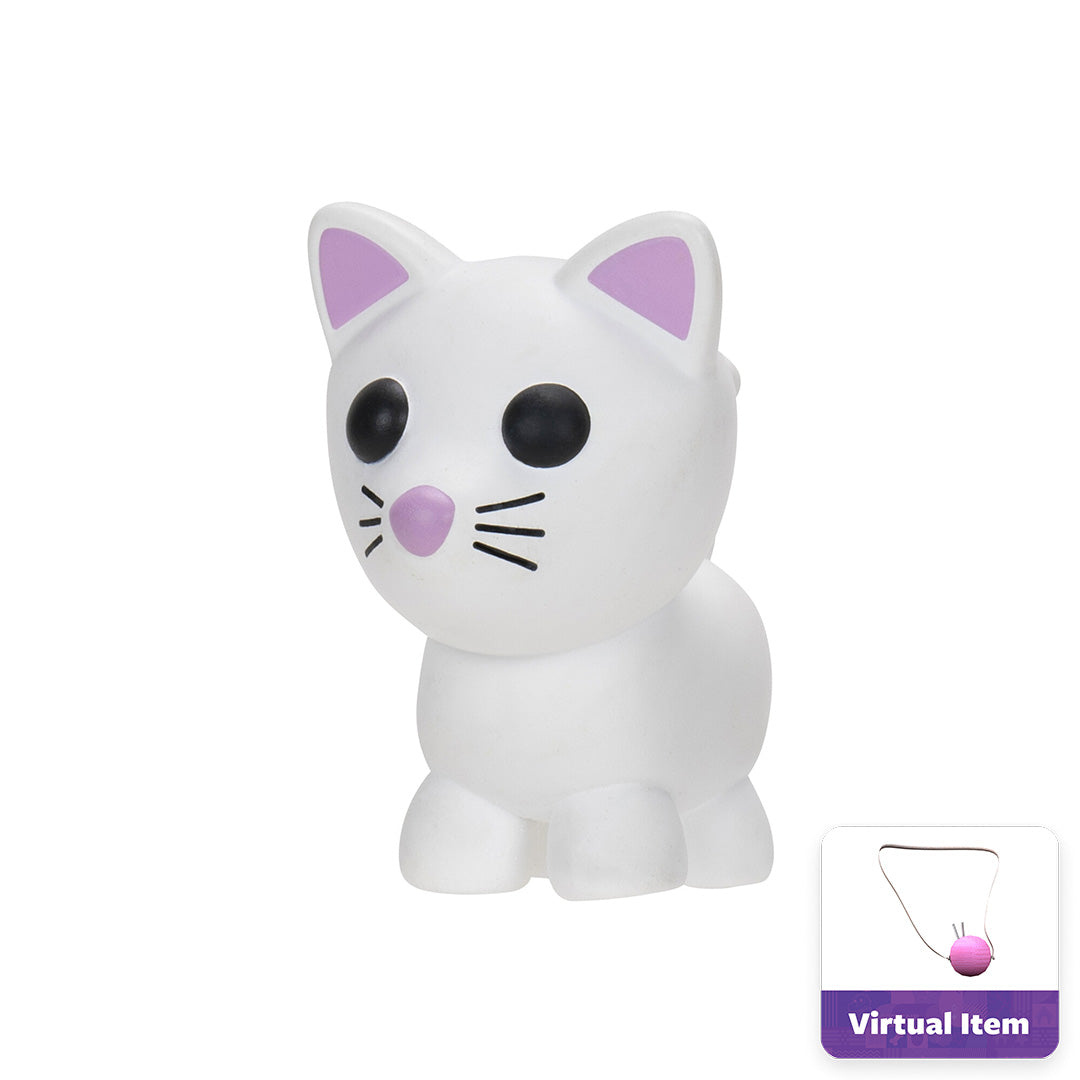 AME0199-snow-cat-main-composite.jpg