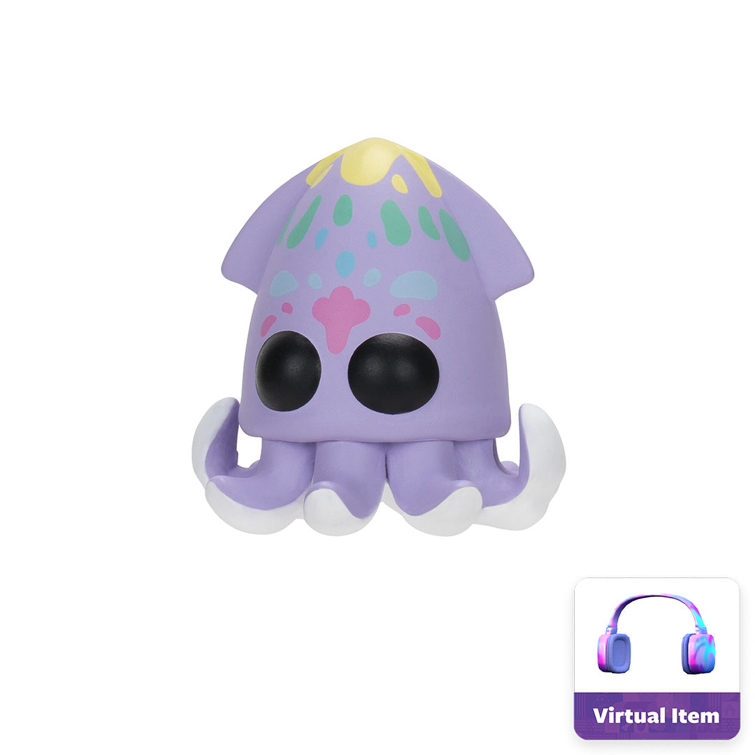 AME0199-squid-main-composite.jpg