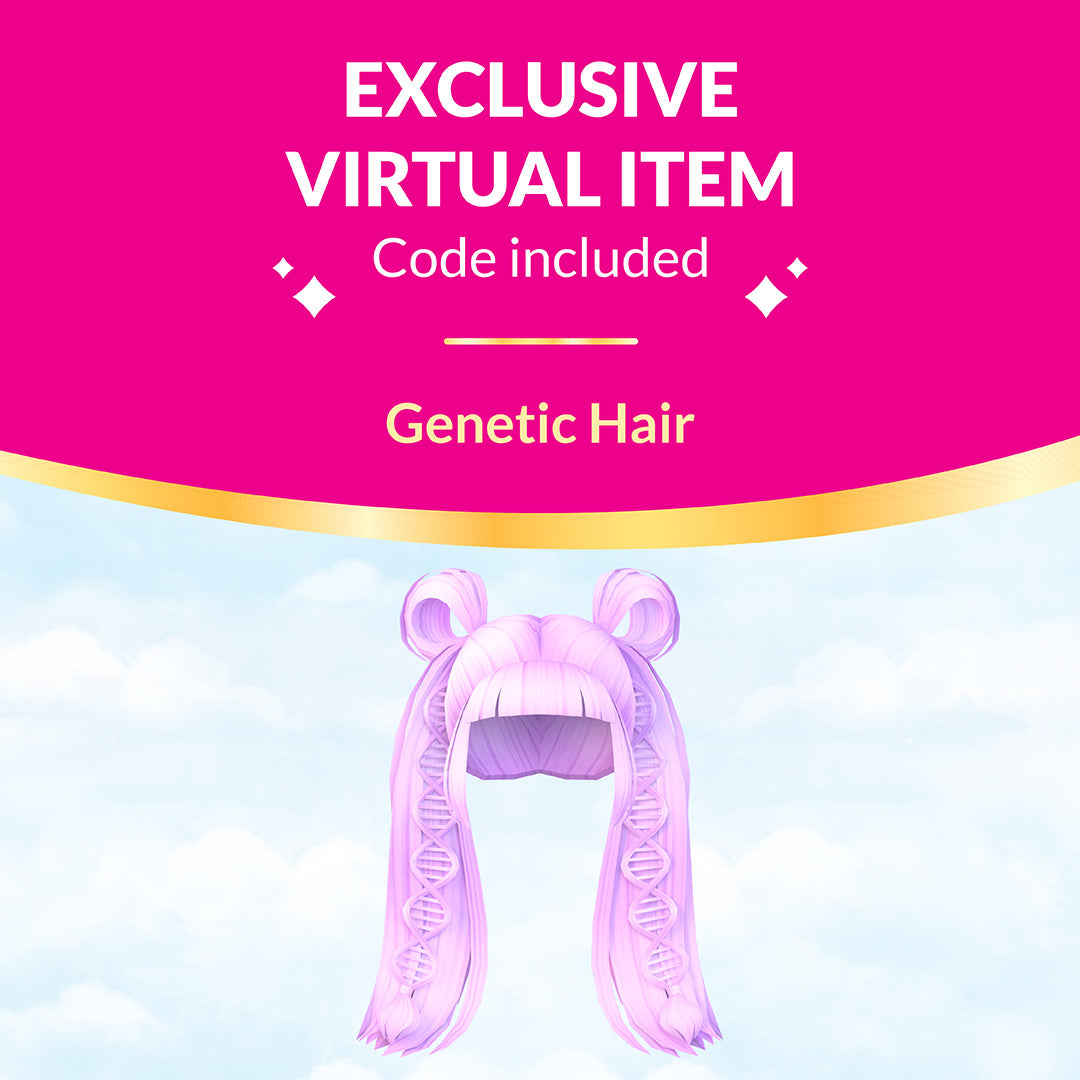 ATG004493_2024_RH___Royale_High_-_Virtual_Item_Banner-26.jpg