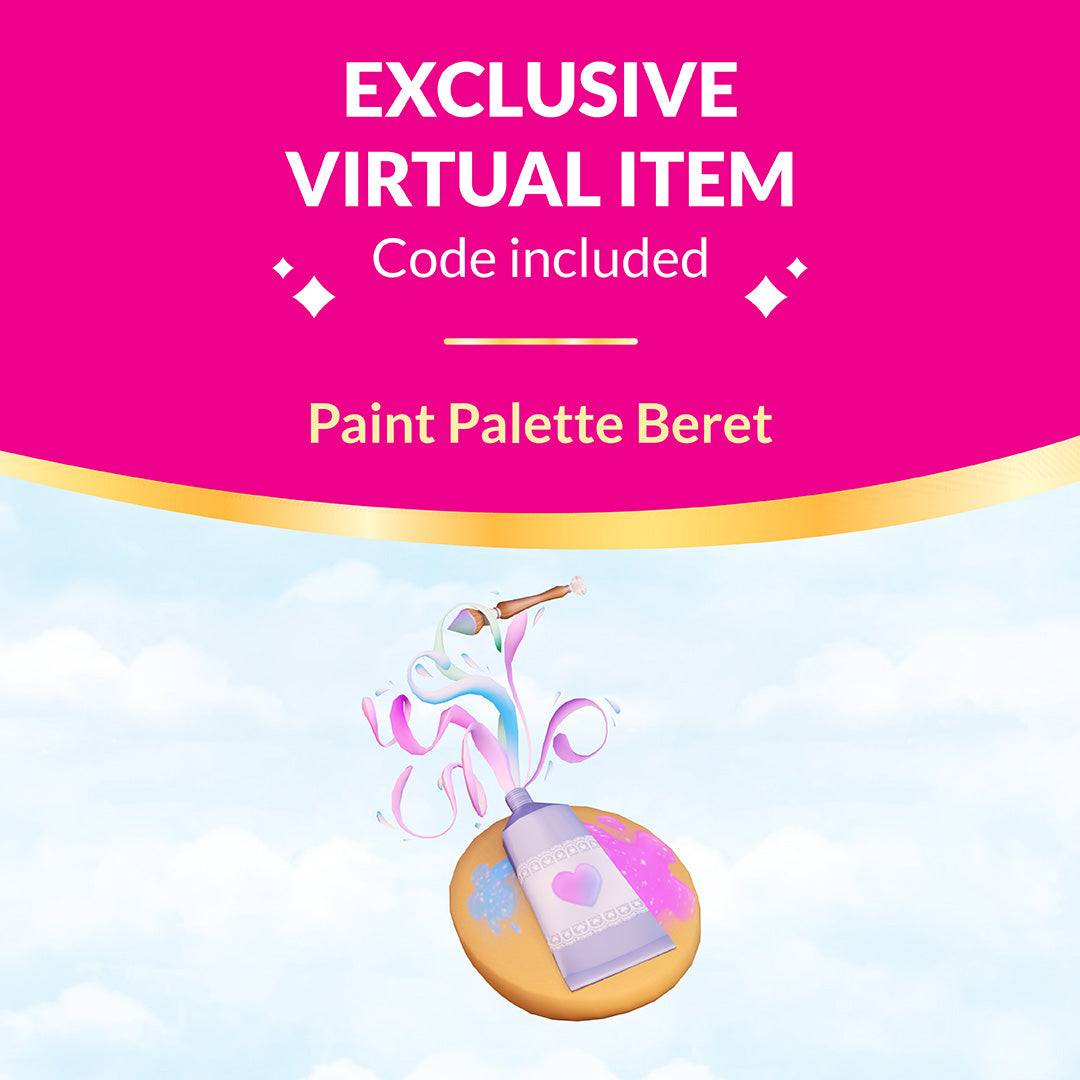 ATG004493_2024_RH___Royale_High_-_Virtual_Item_Banner-38.jpg