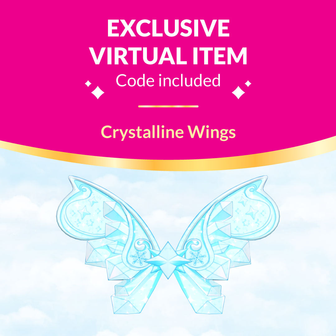 ATG005247_2024_RH-_-Royale-High-Virtual-Item-Banners-S25-20.jpg