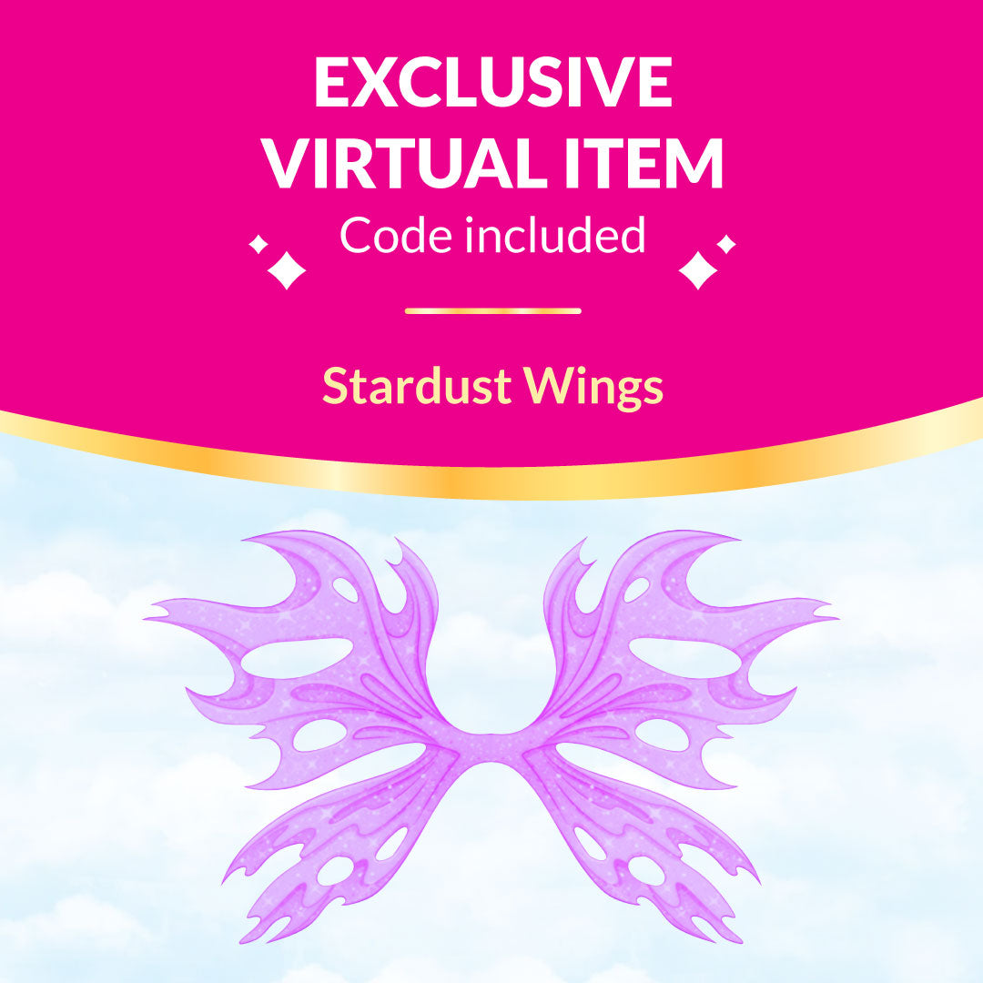 ATG005247_2024_RH-_-Royale-High-Virtual-Item-Banners-S25-22.jpg