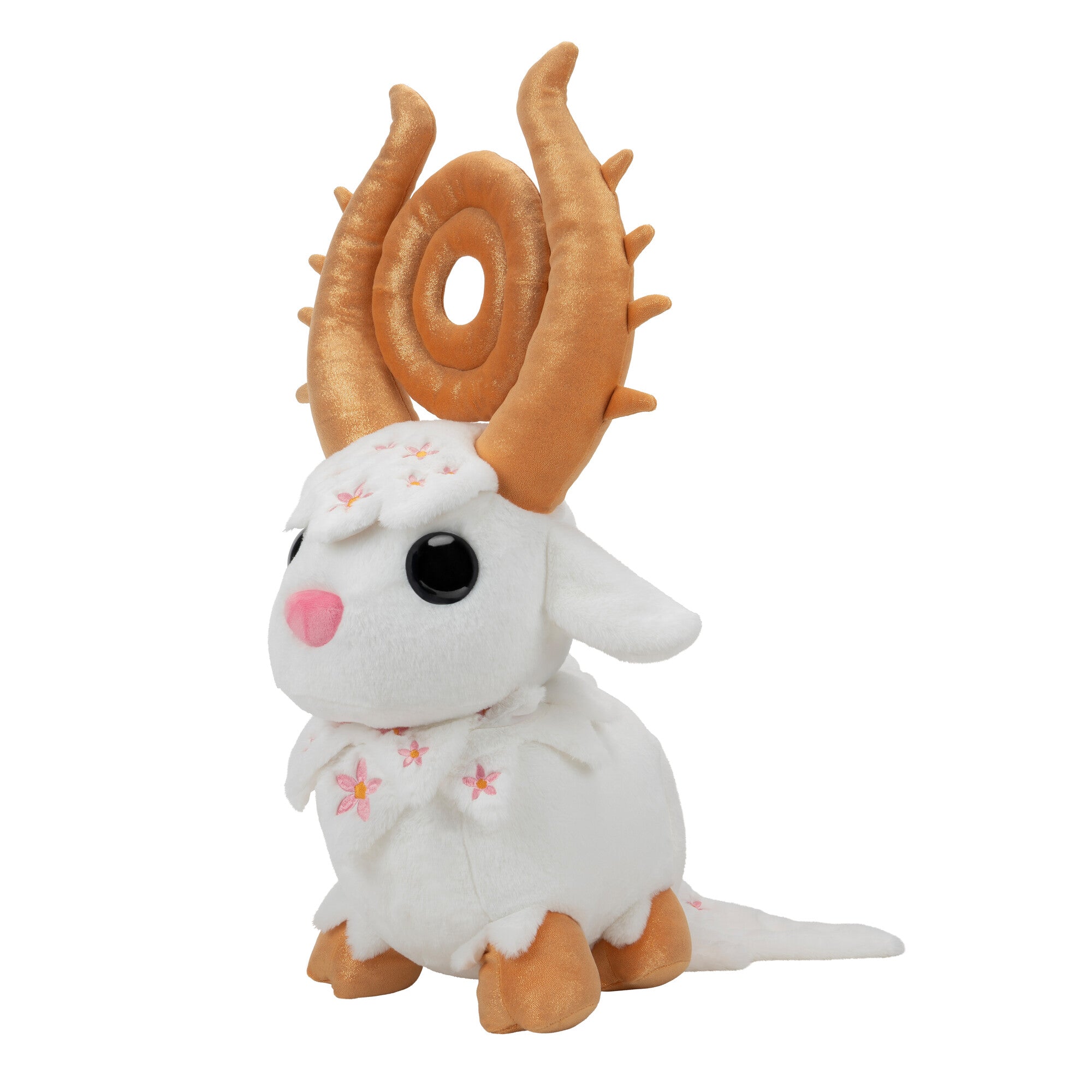 Adopt-Me-AME0070-Giant-Collector-Plush-Gold-Horn-OP-3QRT-L-lpr.jpg