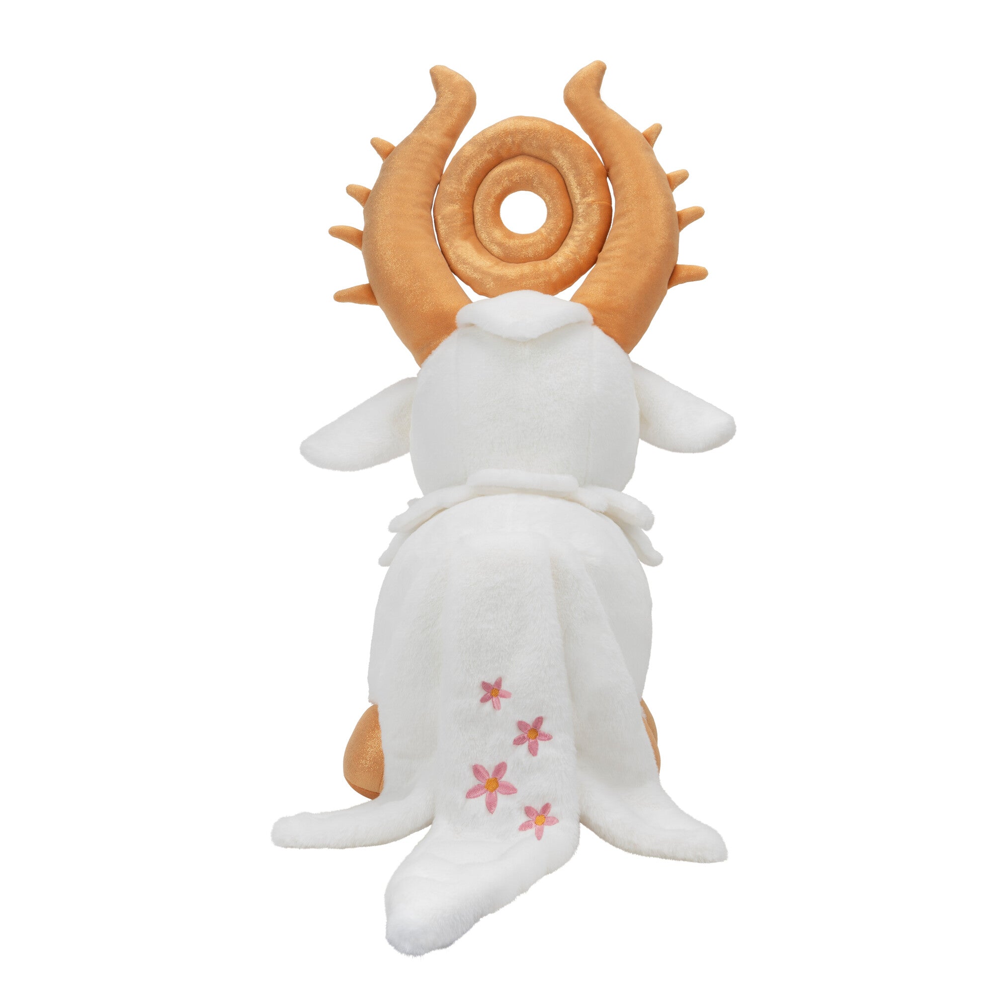 Adopt-Me-AME0070-Giant-Collector-Plush-Gold-Horn-OP-BACK-Rev-lpr.jpg