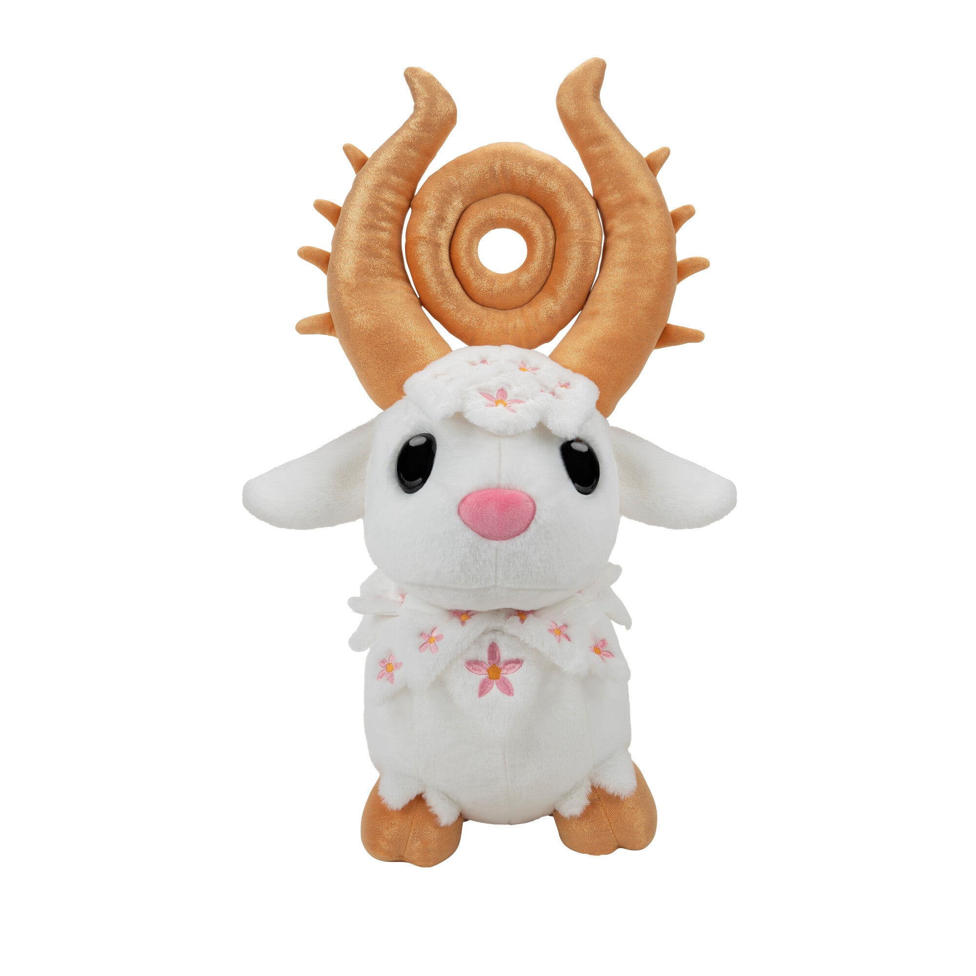 Adopt-Me-AME0070-Giant-Collector-Plush-Gold-Horn-OP-Front-Rev-lpr.jpg