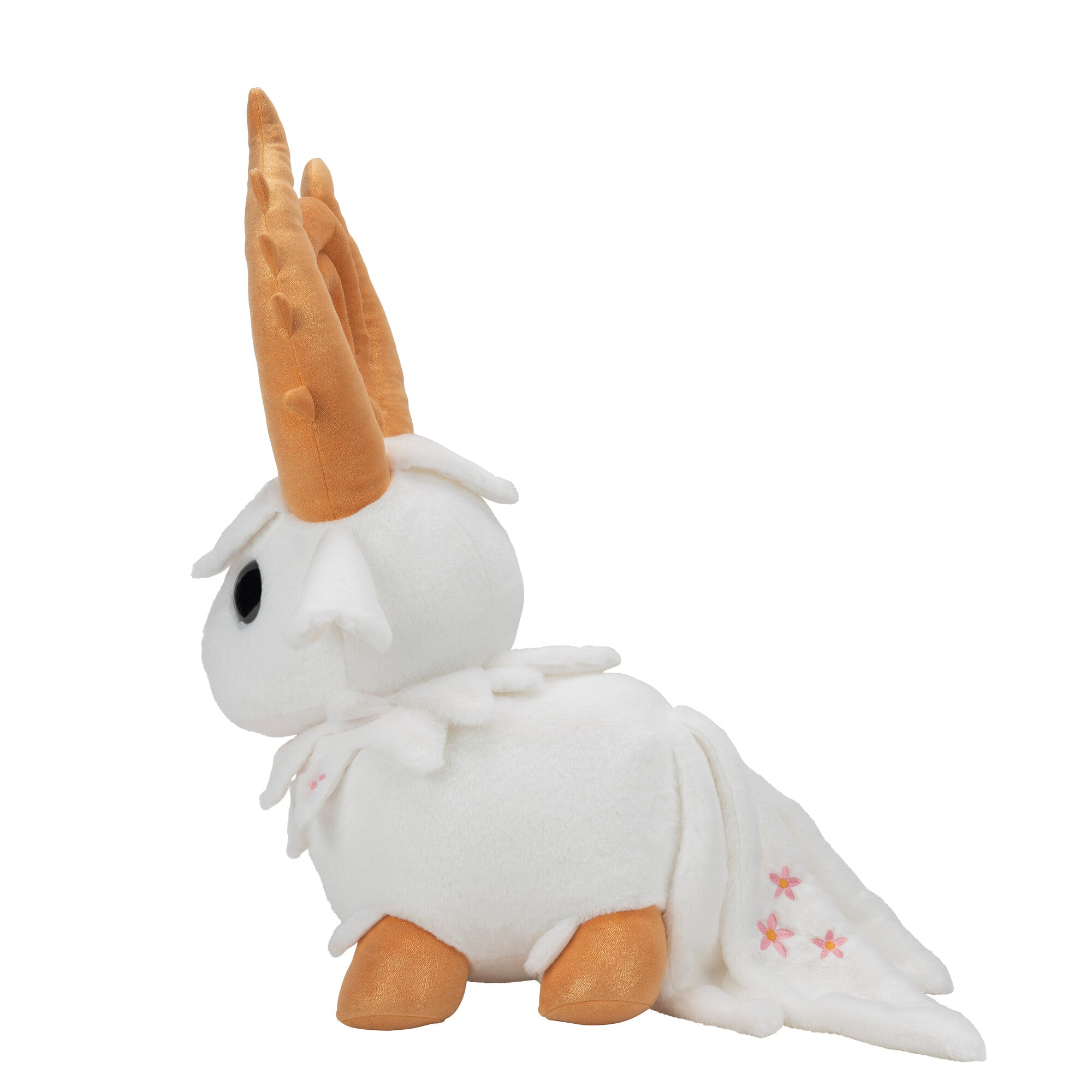 Adopt-Me-AME0070-Giant-Collector-Plush-Gold-Horn-OP-LEFT-lpr.jpg