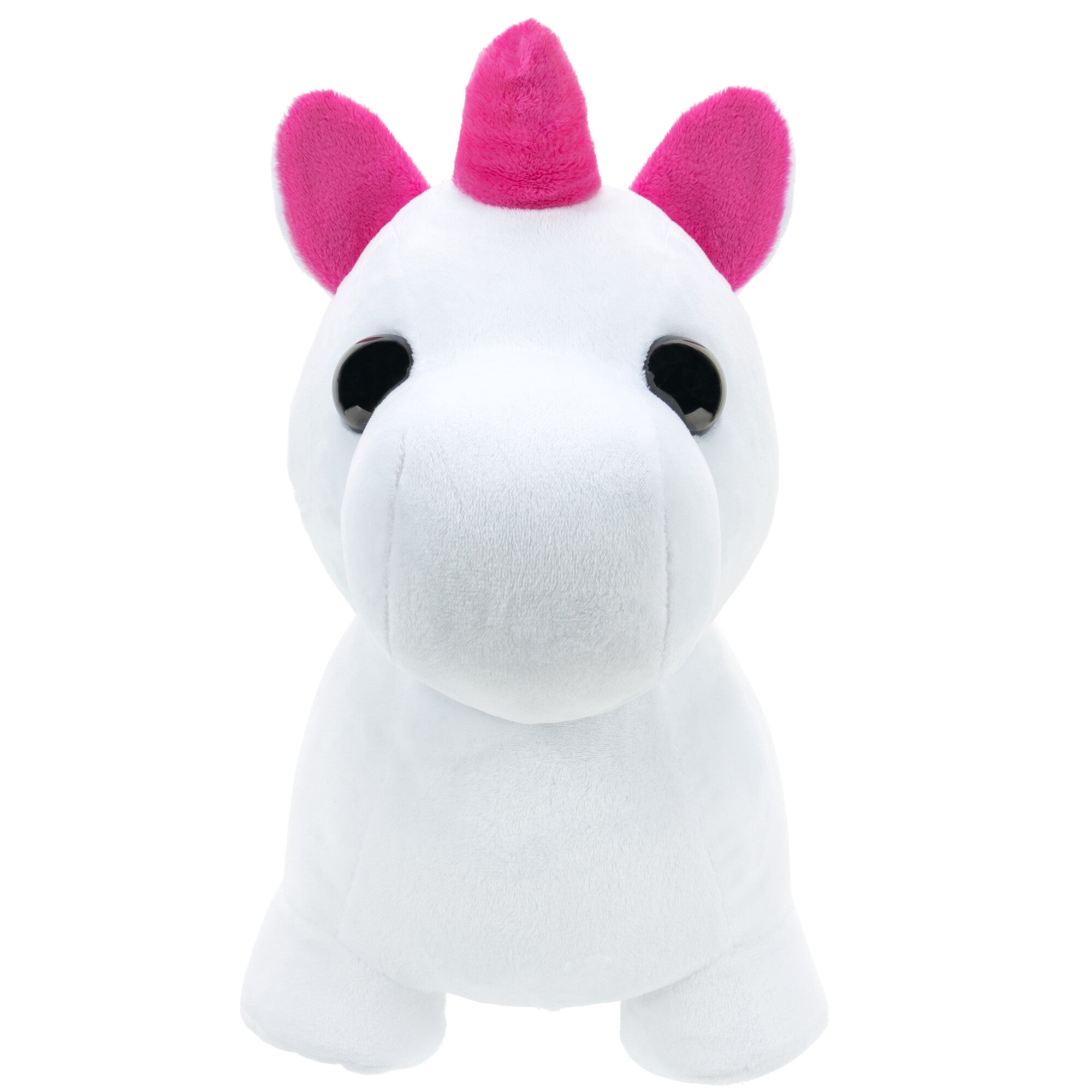 AdoptMe-FeaturePlush-AME0011-FrontOP-Rev-lpr.jpg