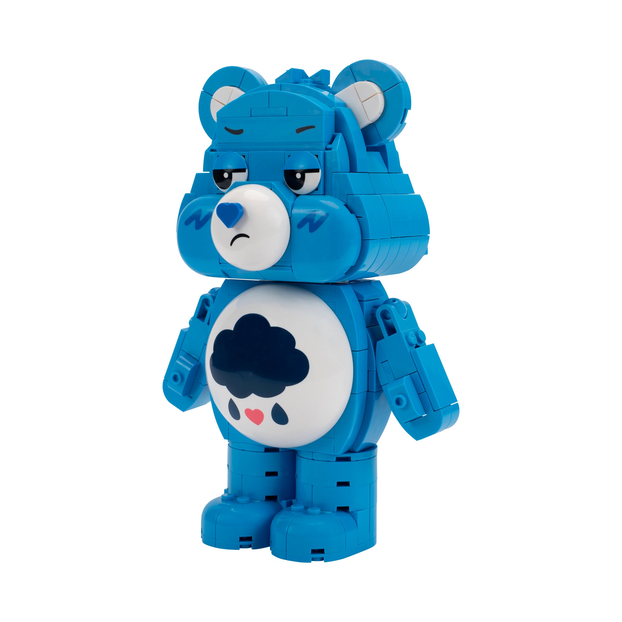 BLDR0311_Care-Bears-Large-Grumpy-Bear_OP3QL.jpg