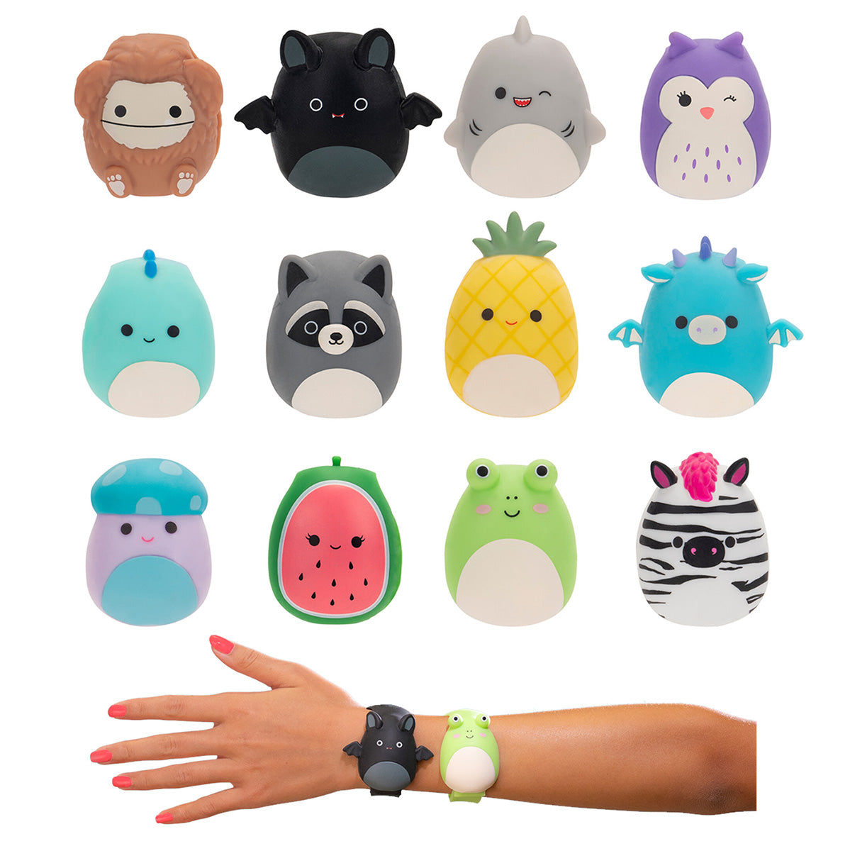 BNDS00003-FigBands-Squishmallows-FigBands-Mystery2PkAsst-OP-Composite_lpr.jpg