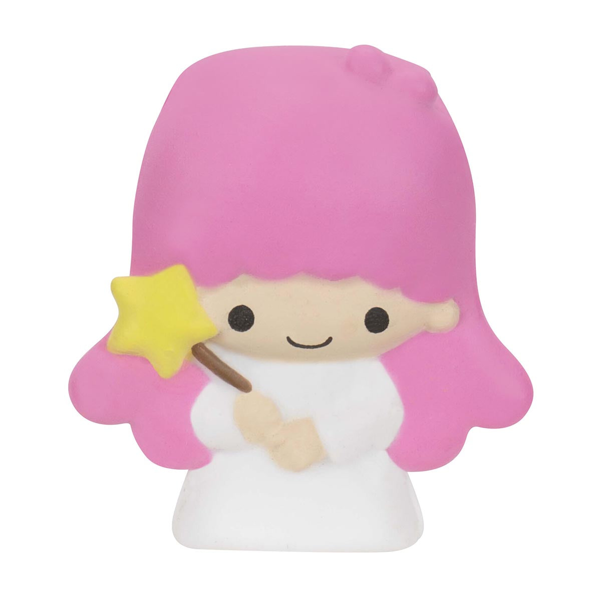 BNDS00011-BNDS00016-Figbands-HelloKittyMystery2pk-12styles-OP-Lala_lpr.jpg