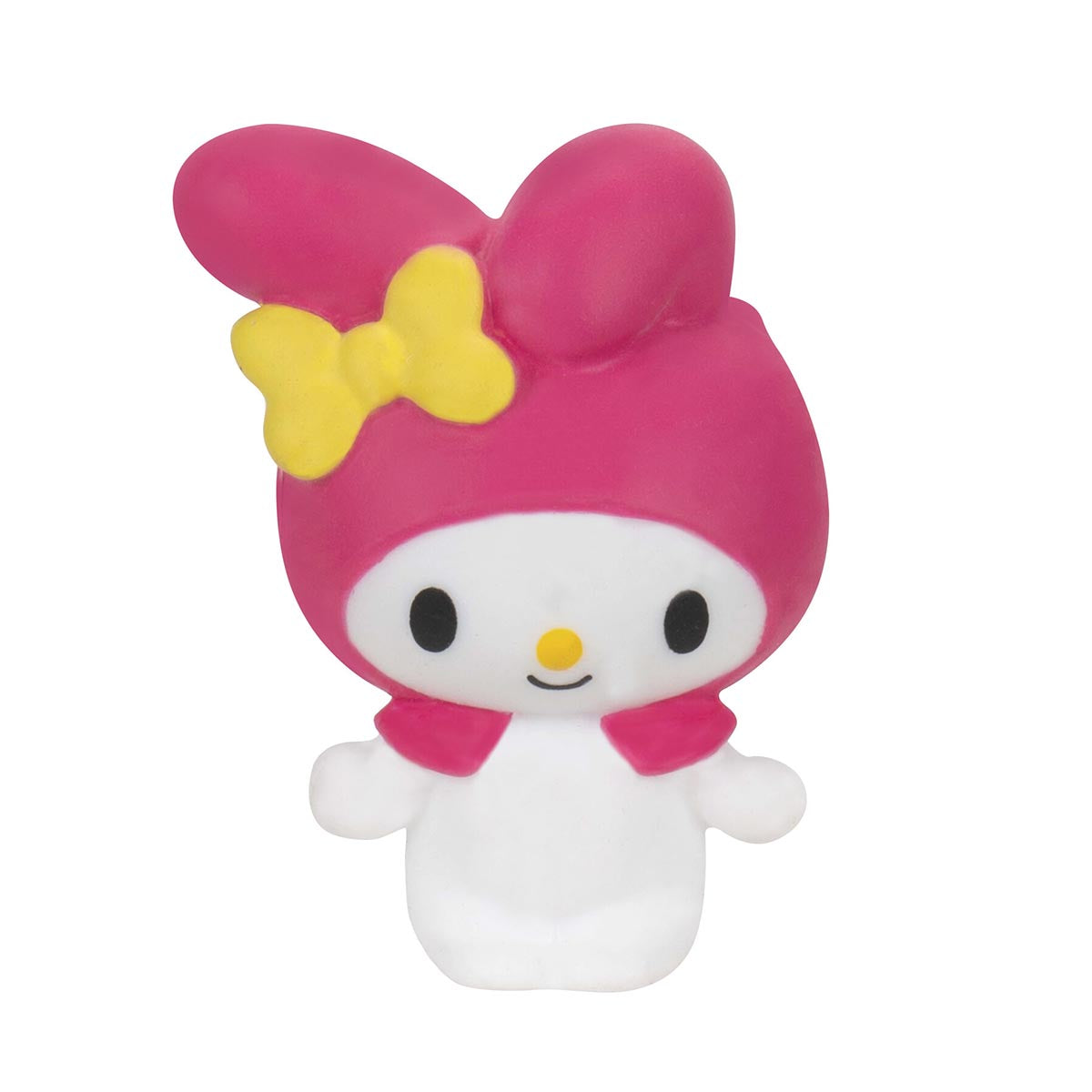 BNDS00011-BNDS00016-Figbands-HelloKittyMystery2pk-12styles-OP-MyMelody_lpr.jpg