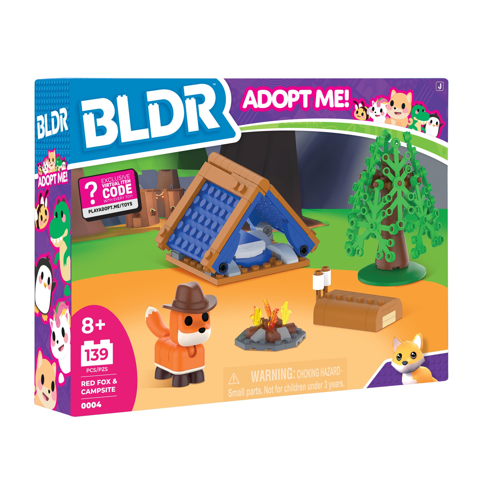 CNS0004_BLDR_Adopt_Me_Builder_Fox_w_Campsite_IP3QR_lpr.jpg