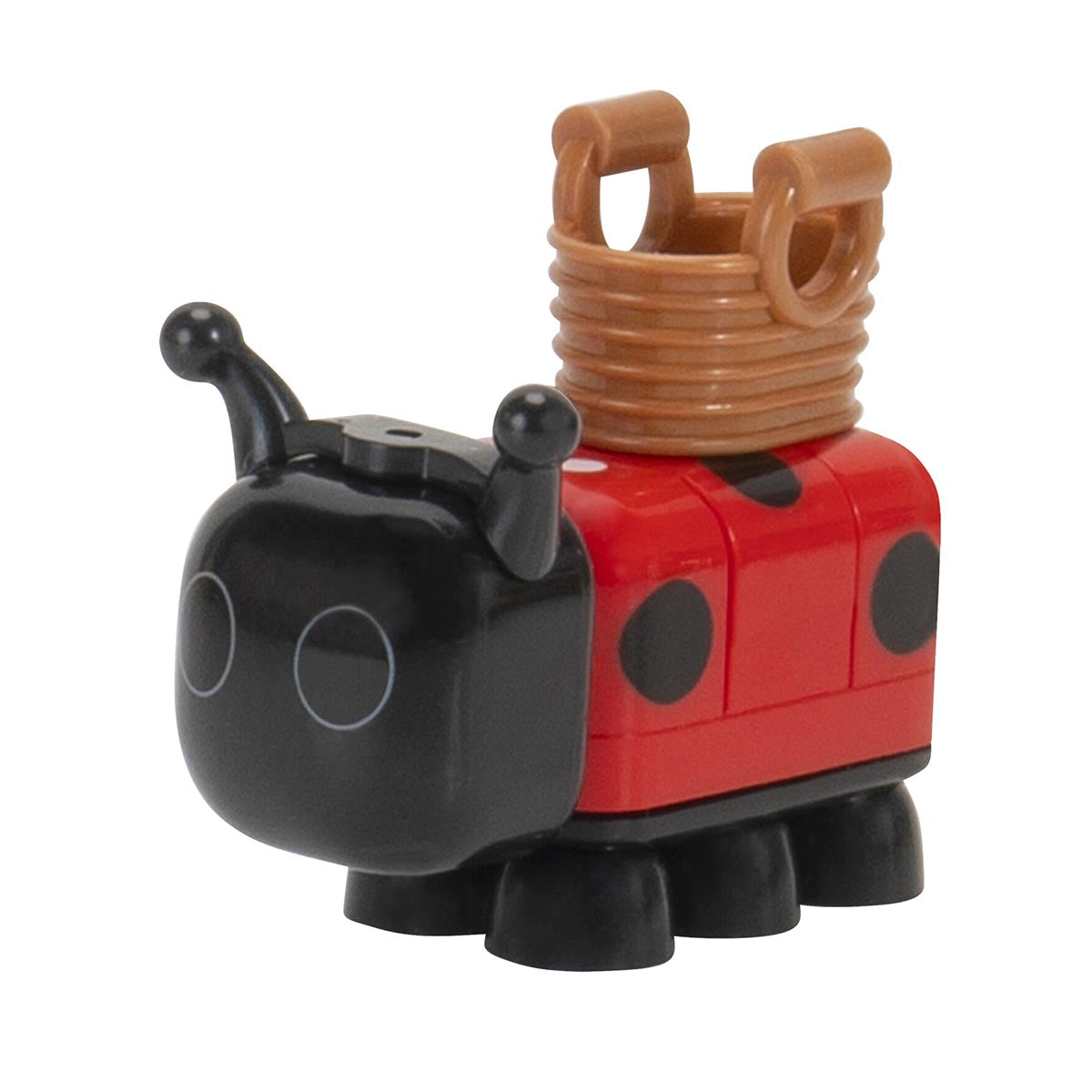 CNS0010_BLDR_MedPlaysetn2InBuildableFigs_CoffeeShop_5_lpr.jpg
