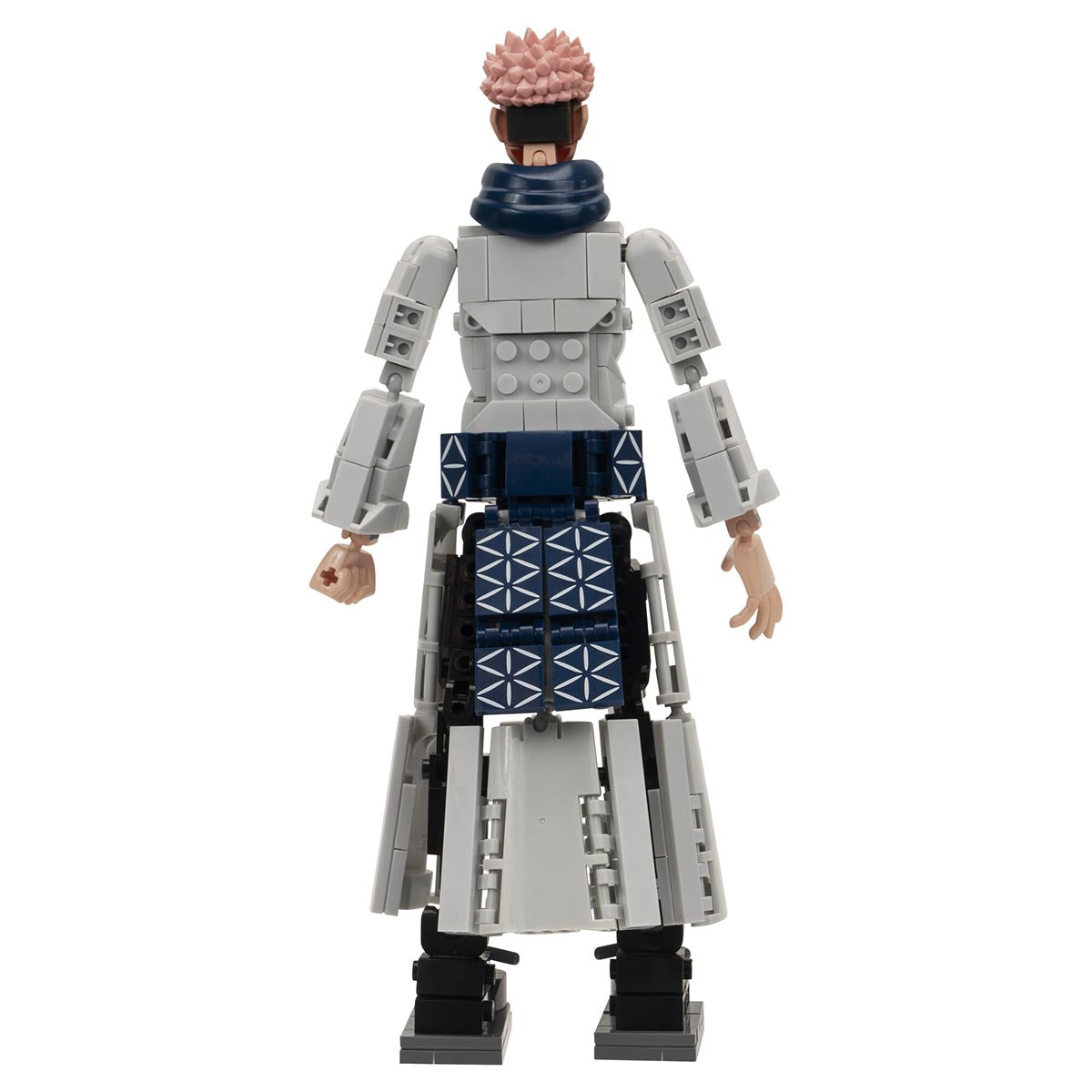 CNS0038_BLDR_JujutsuKaisen_Product_OPB_lpr.jpg