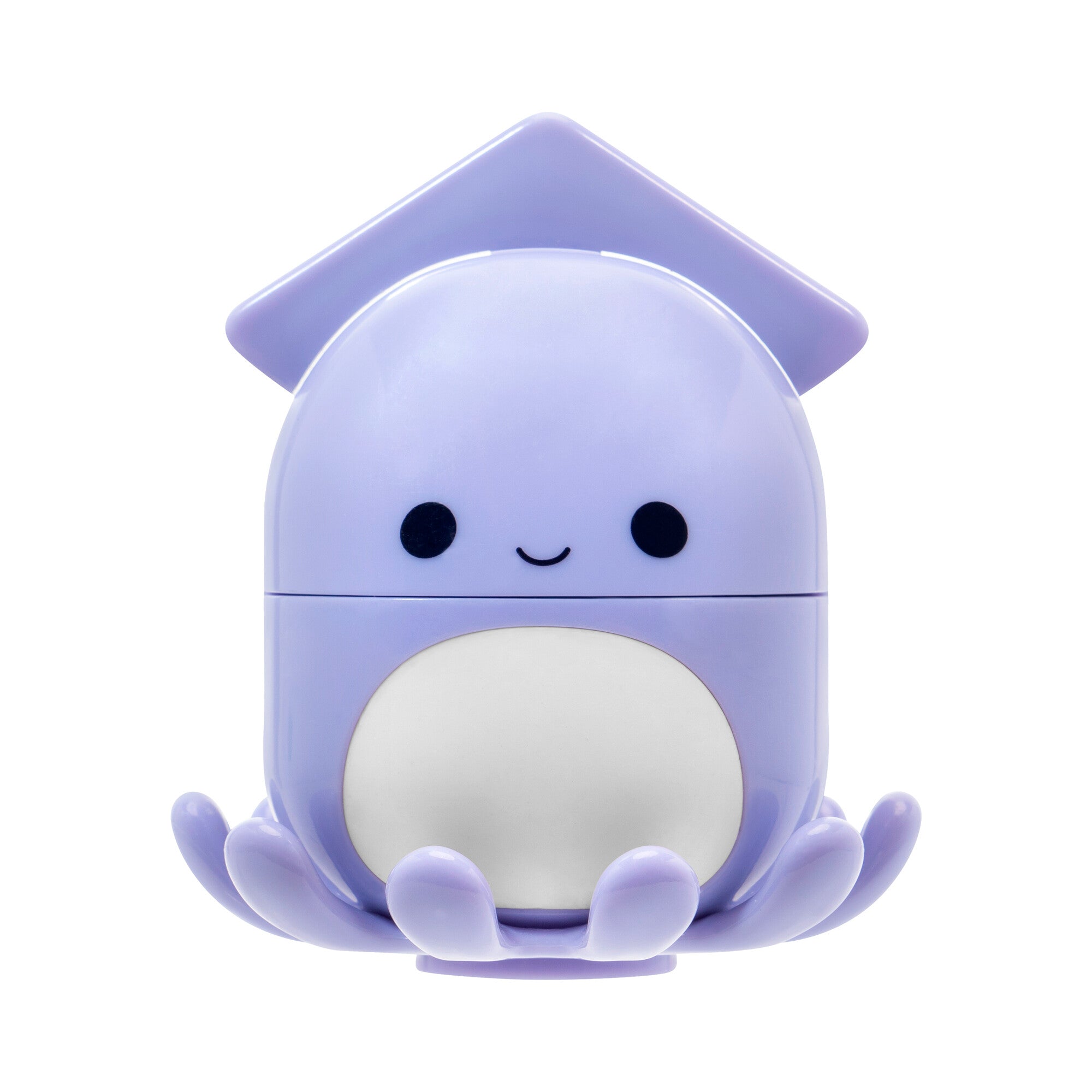 CNS0055_BLDR_SquishmallowsBuildable_Stacy_W2_OPF_lpr.jpg