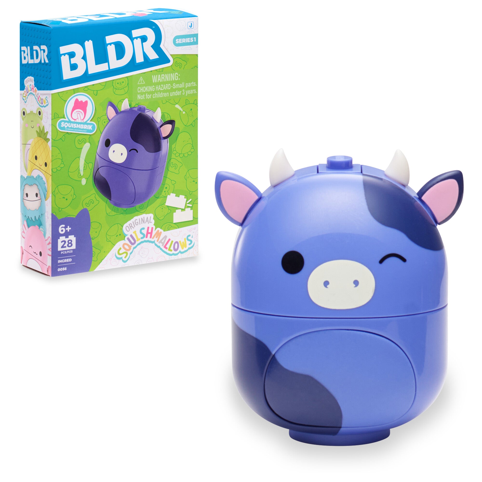 CNS0056_INGRED_SQUISHMALLOW-BLDR-FIGURE_Composite_lpr.jpg