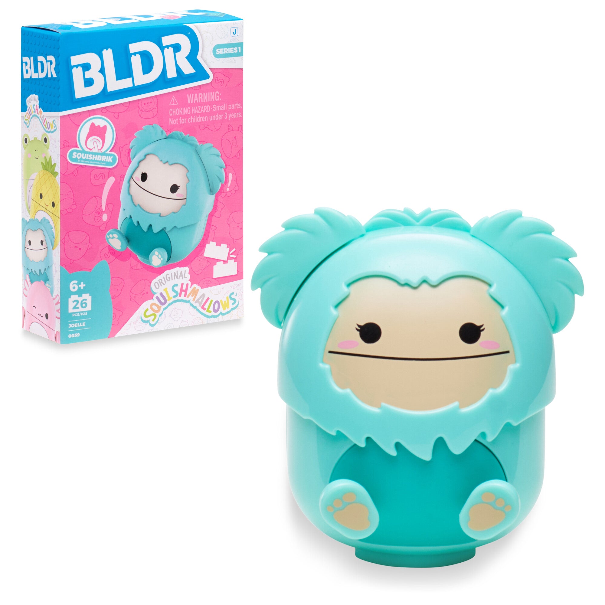 CNS0059_JOELLE_SQUISHMALLOW-BLDR-FIGURE_Composite_lpr.jpg