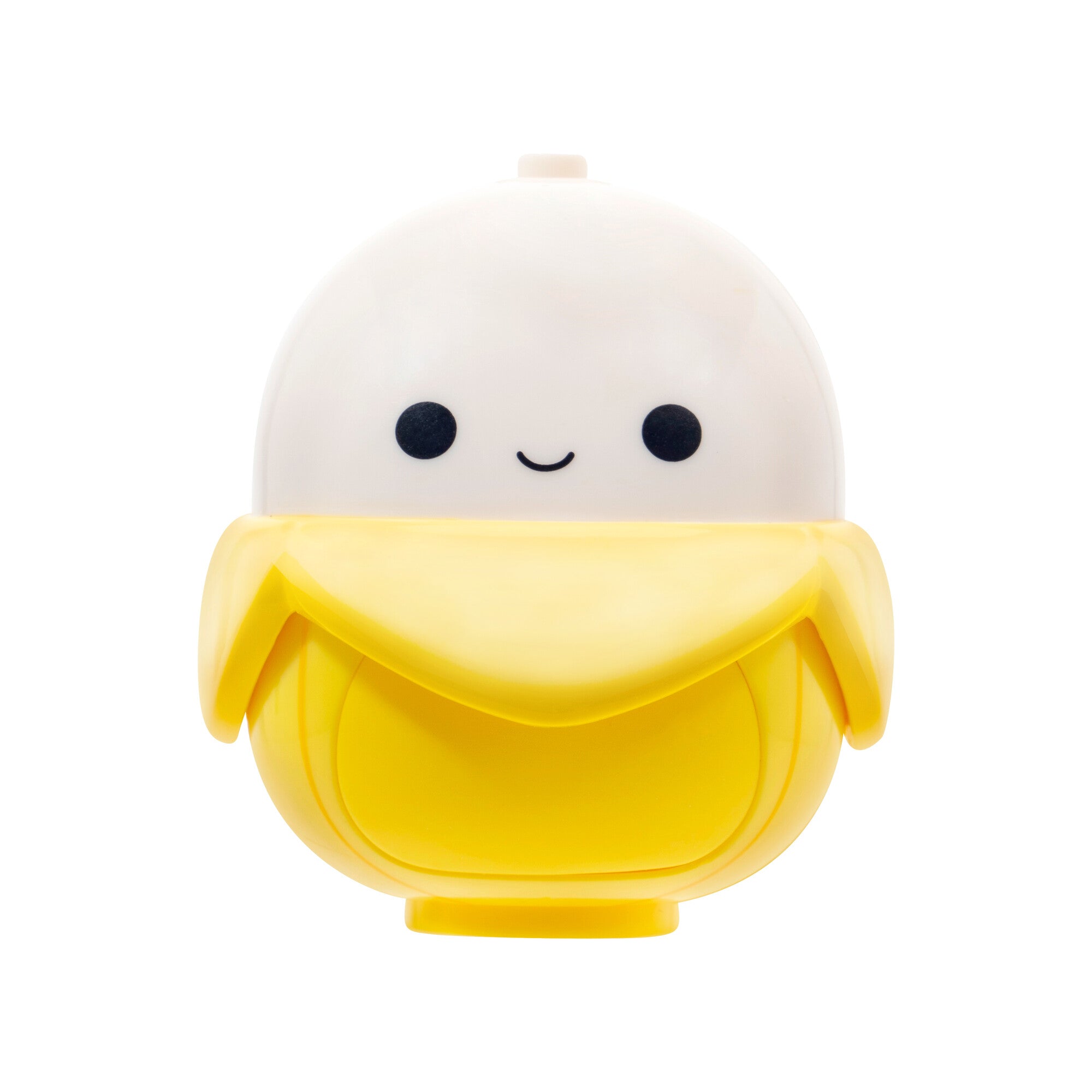 CNS0060_BLDR_SquishmallowsBuildable_Junie_W2_OPF_lpr.jpg