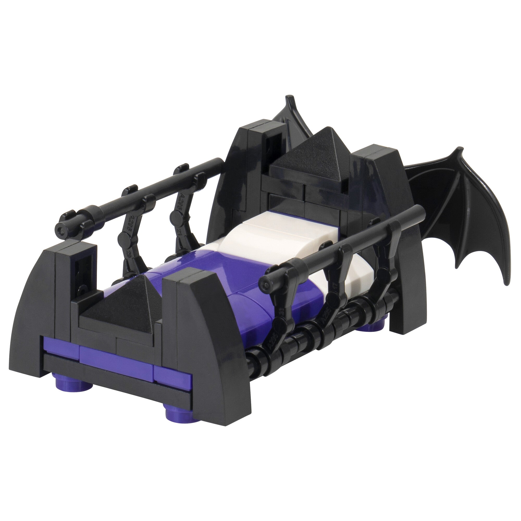 CNS0069_BLDR_2inRedDragonnBatWingCrib_OPFP1_lpr.jpg
