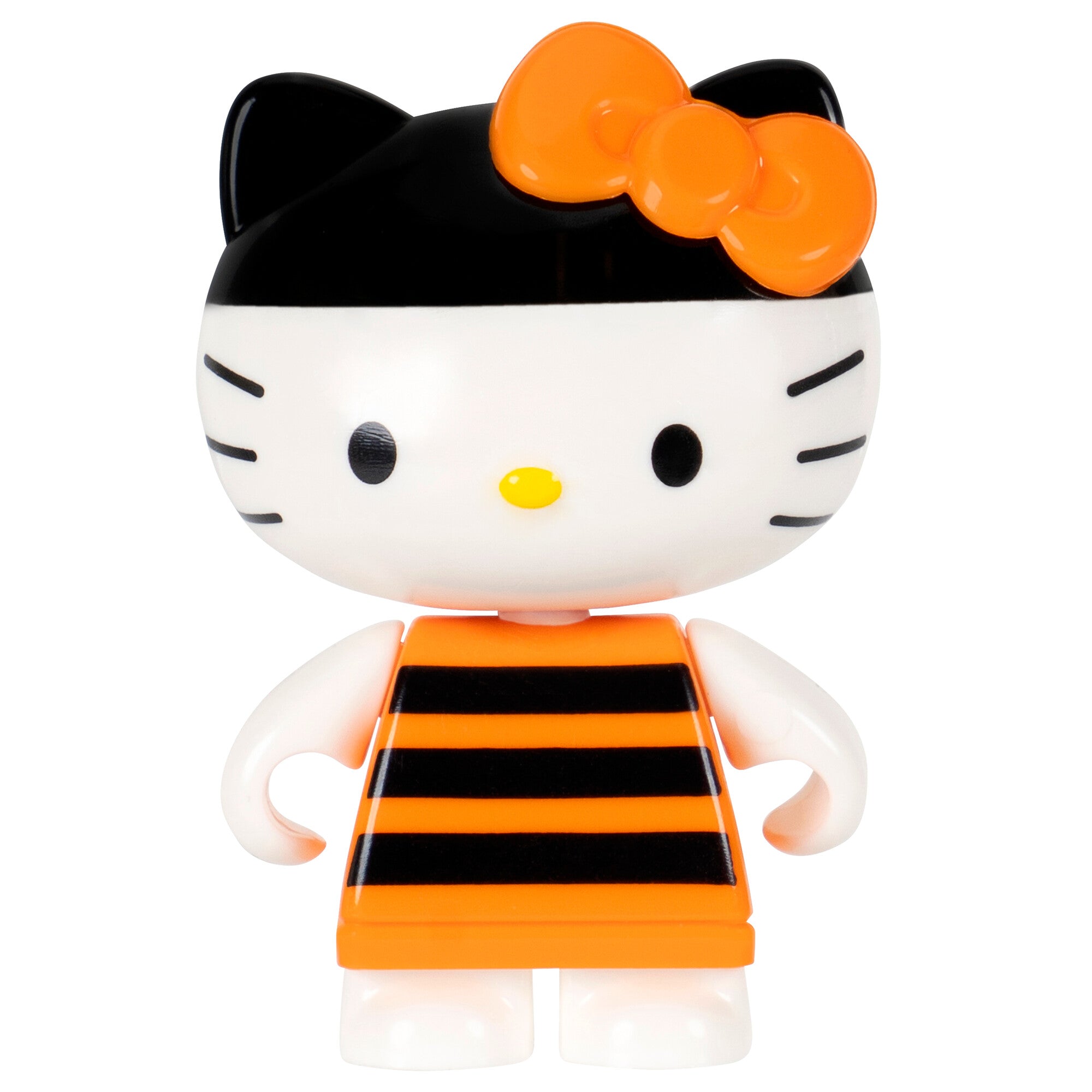 CNS0131_BLDR_HelloKittyKuromiHauntedHouse_OPF3_lpr.jpg