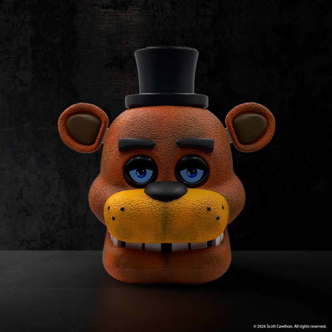 CSG00176_2026-FNF0252DeluxeCollectorFreddyHelmet_PDPCAROUSEL.png