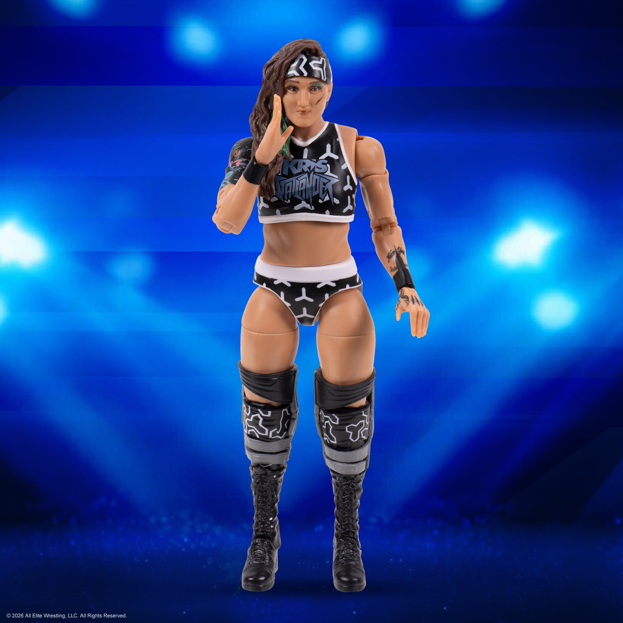 CSG00192_2026-VAULT_AEW_UnmatchedWave13_PDP_Kris.jpg