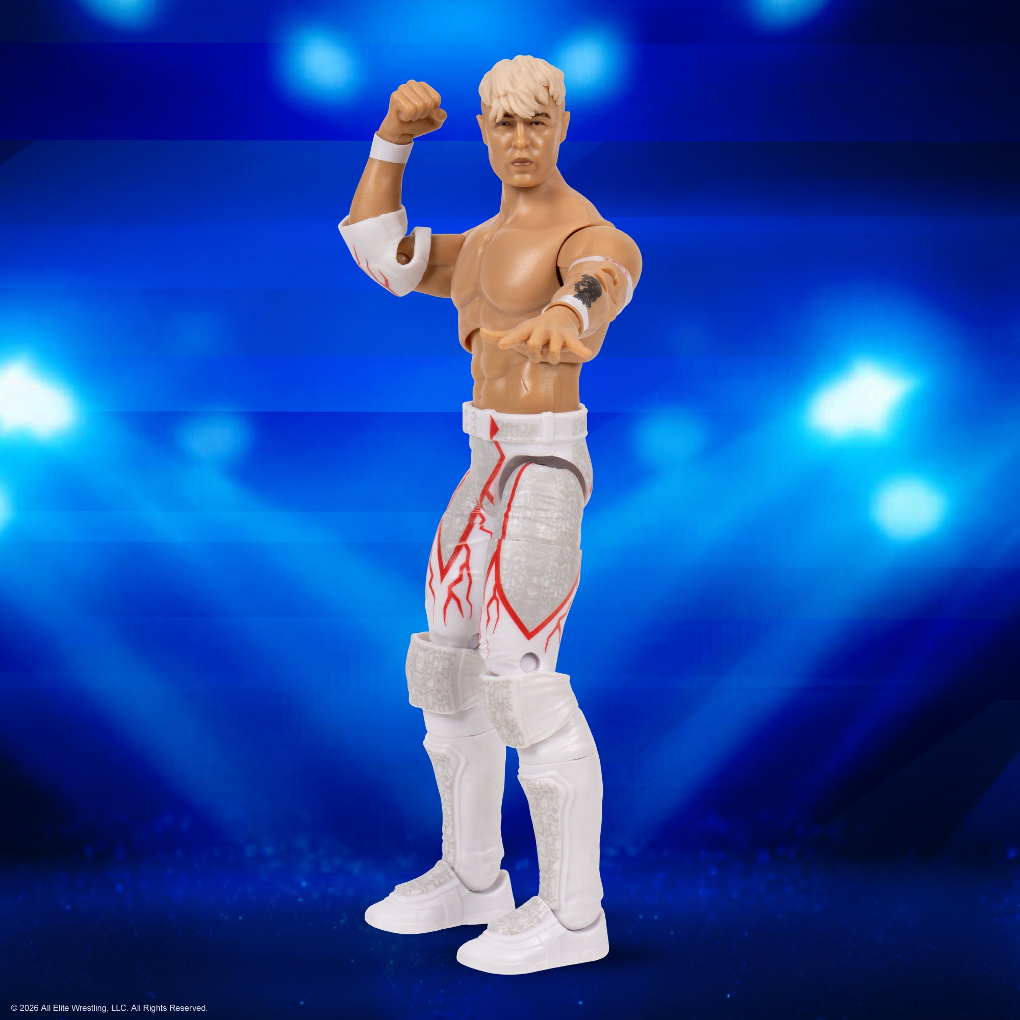 CSG00192_2026-VAULT_AEW_UnmatchedWave13_PDP_KyleChase.jpg