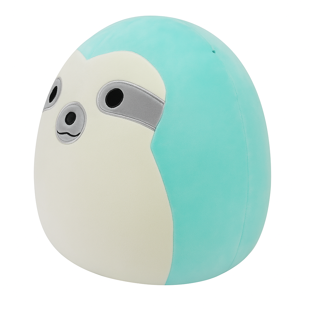 ChatGPTImageJun19_2025_02_49_56PM.png