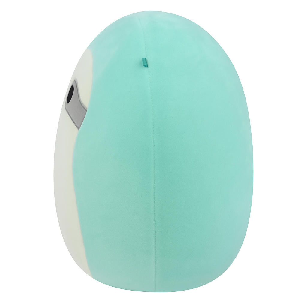 ChatGPTImageJun19_2025_02_53_29PM.png