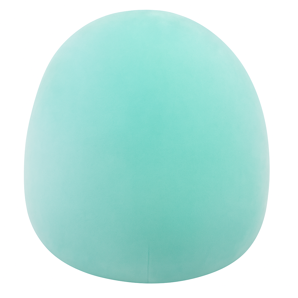 ChatGPTImageJun19_2025_02_55_53PM.png