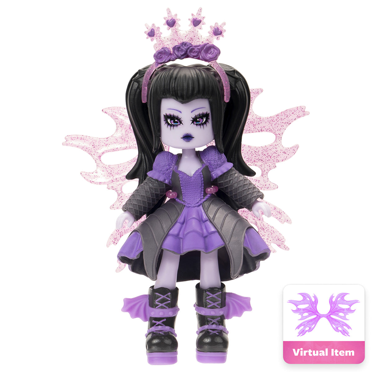 Core-Deluxe-Figure-DarkFairy.jpg