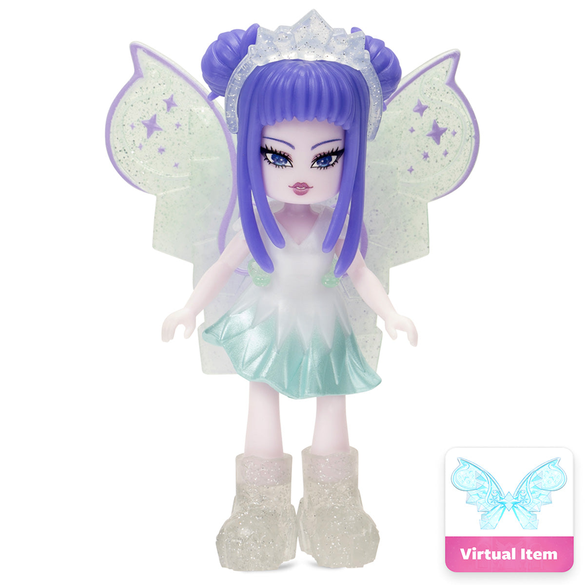 Core-Deluxe-Figure-IceFairy.jpg