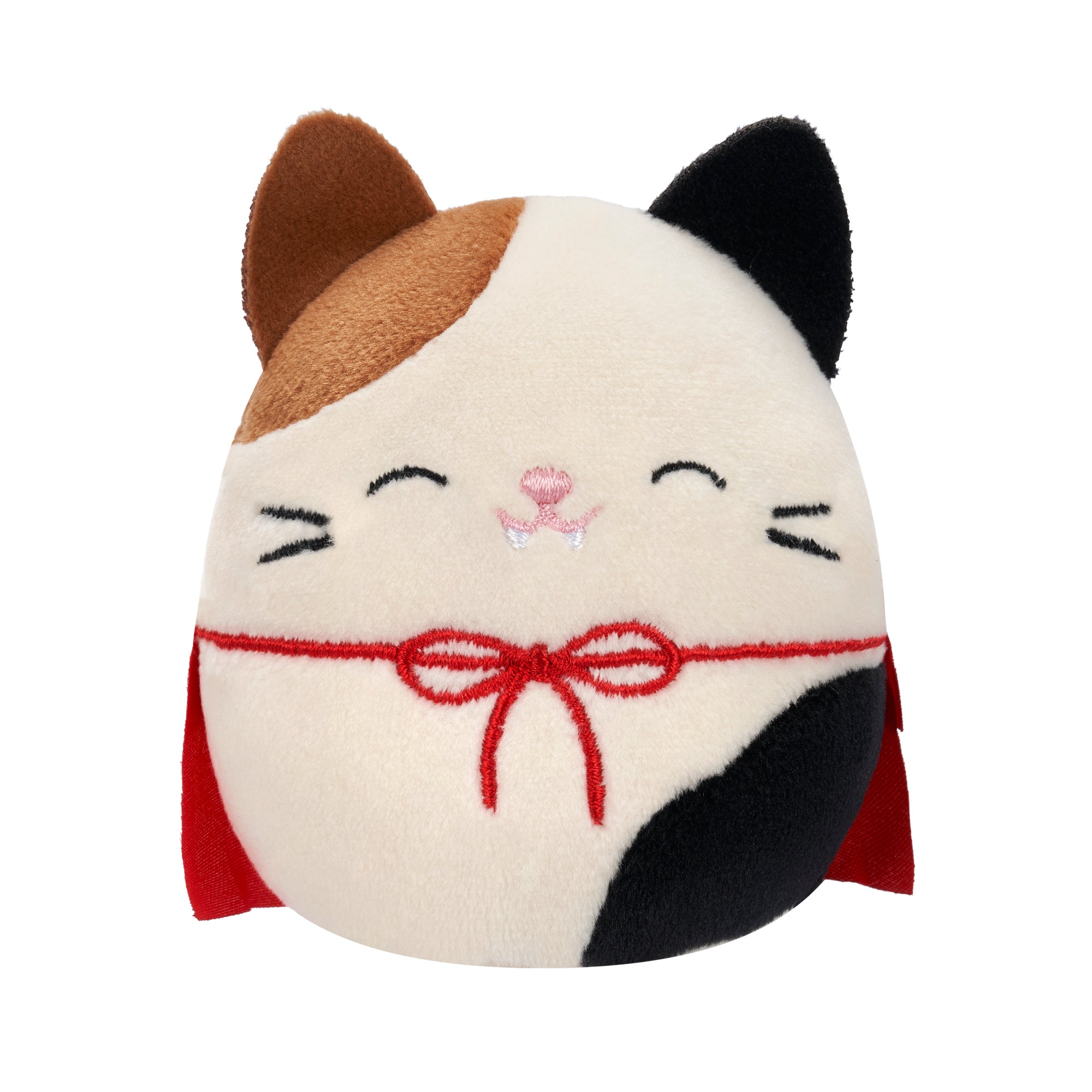 DTC-SQMM0224_SQMM0149_MicroMallows_2.5inSquishmallows_13PKHalloweenCalendar25AMZSIOC_Cam_OPF.jpg