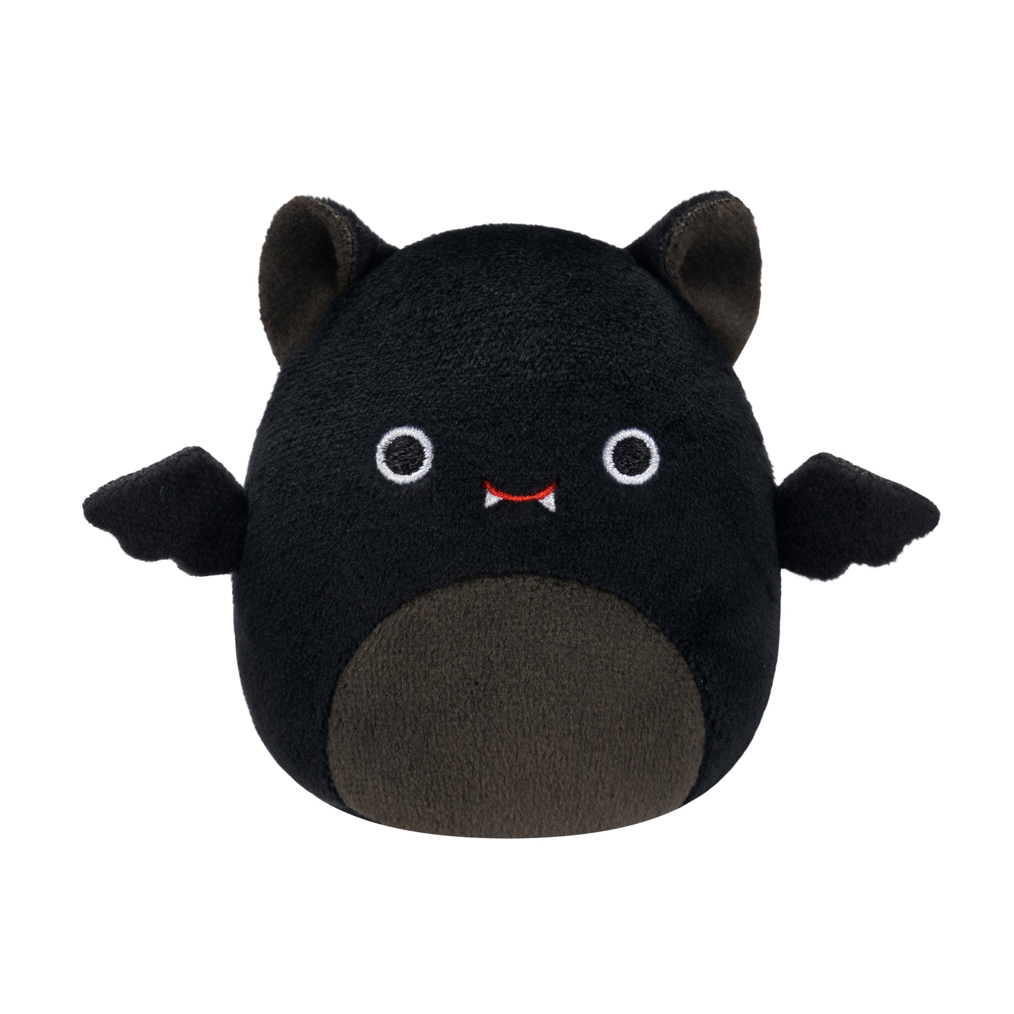 DTC-SQMM0224_SQMM0149_MicroMallows_2.5inSquishmallows_13PKHalloweenCalendar25AMZSIOC_Emily_OPF.jpg