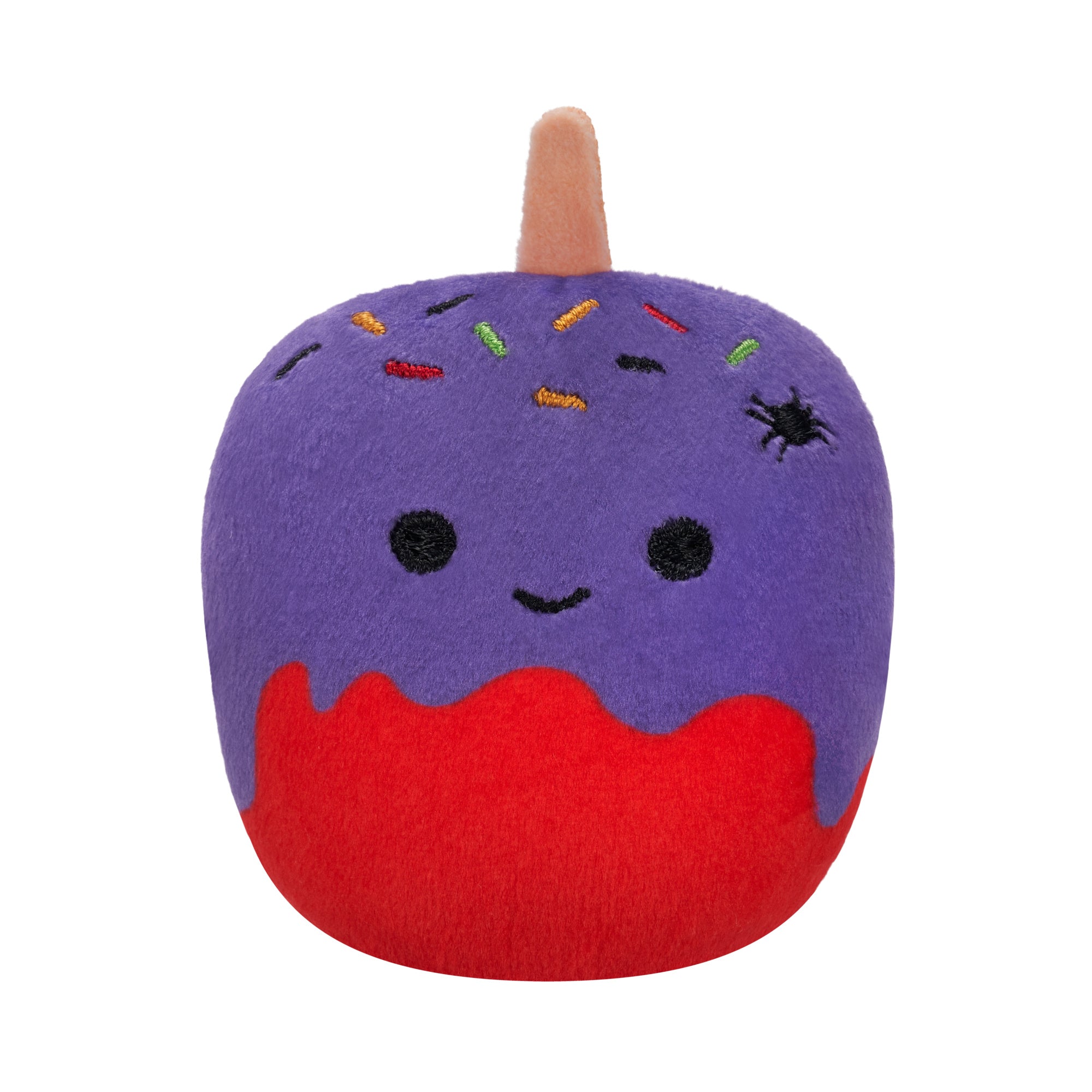 DTC-SQMM0224_SQMM0149_MicroMallows_2.5inSquishmallows_13PKHalloweenCalendar25AMZSIOC_Habib_OPF.jpg