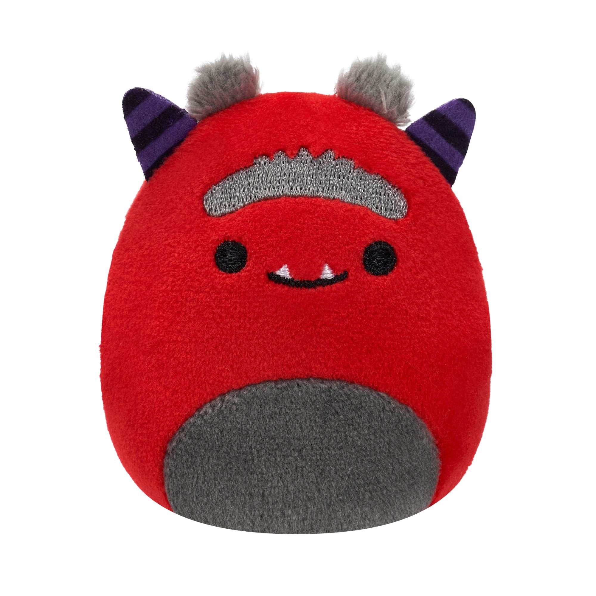 DTC-SQMM0224_SQMM0149_MicroMallows_2.5inSquishmallows_13PKHalloweenCalendar25AMZSIOC_Jeb_OPF.jpg