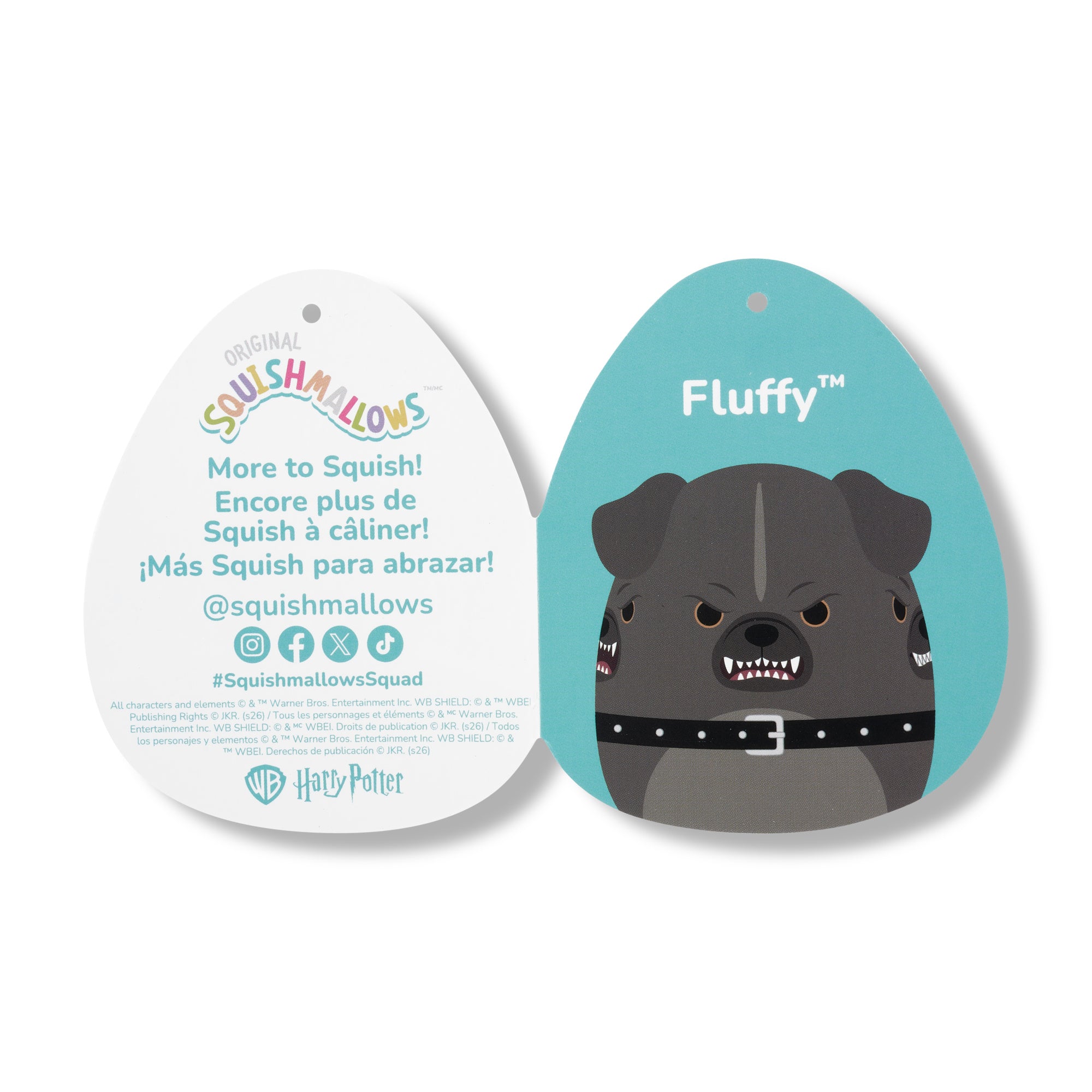 DTC-SQWB00705_10inSquishmallows_WB_HarryPotterFluffy_TAG2.jpg