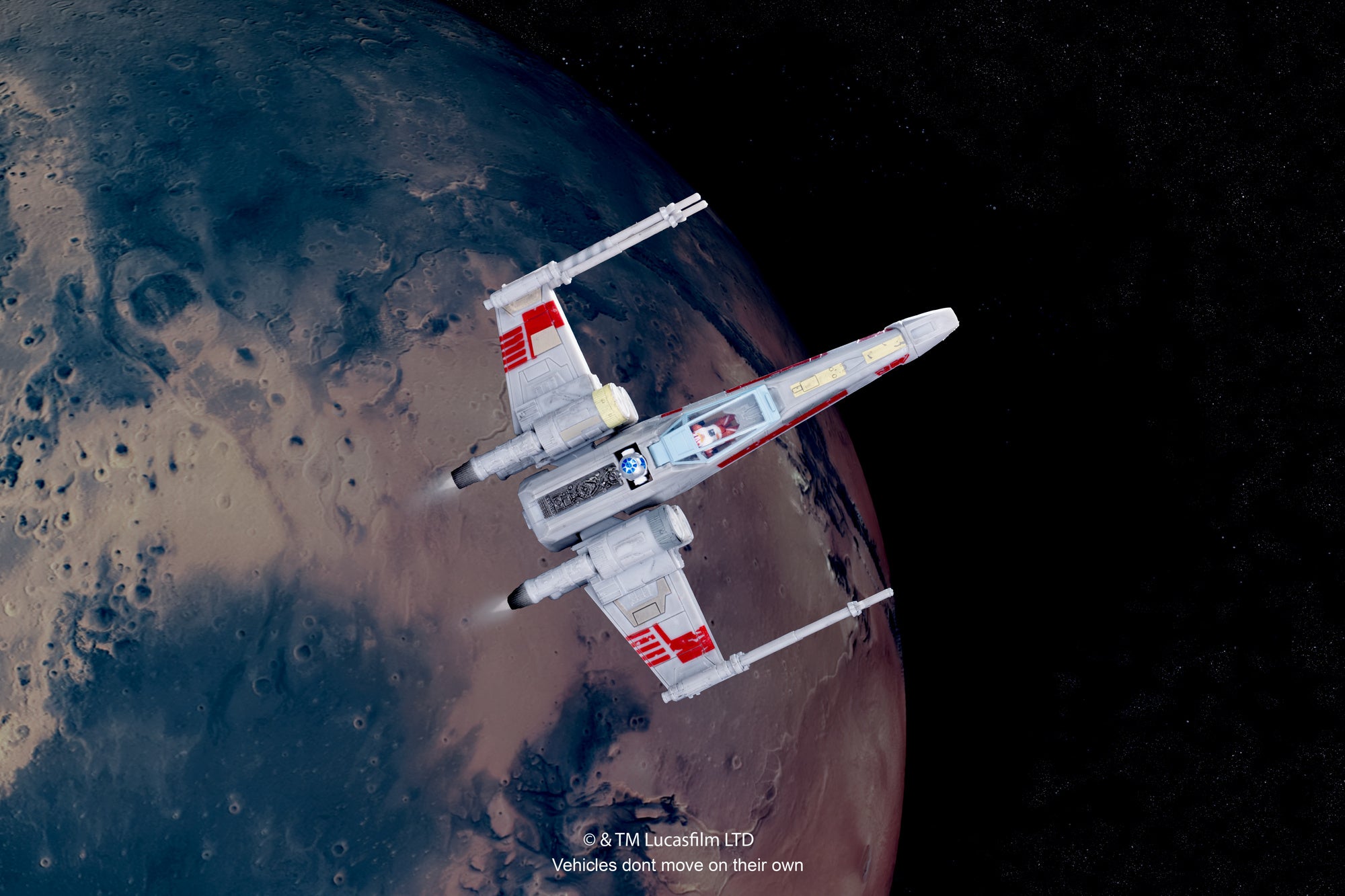 DTC-SWJ0486_SWMGSVaultStarfighterBoxSet_ART12.jpg