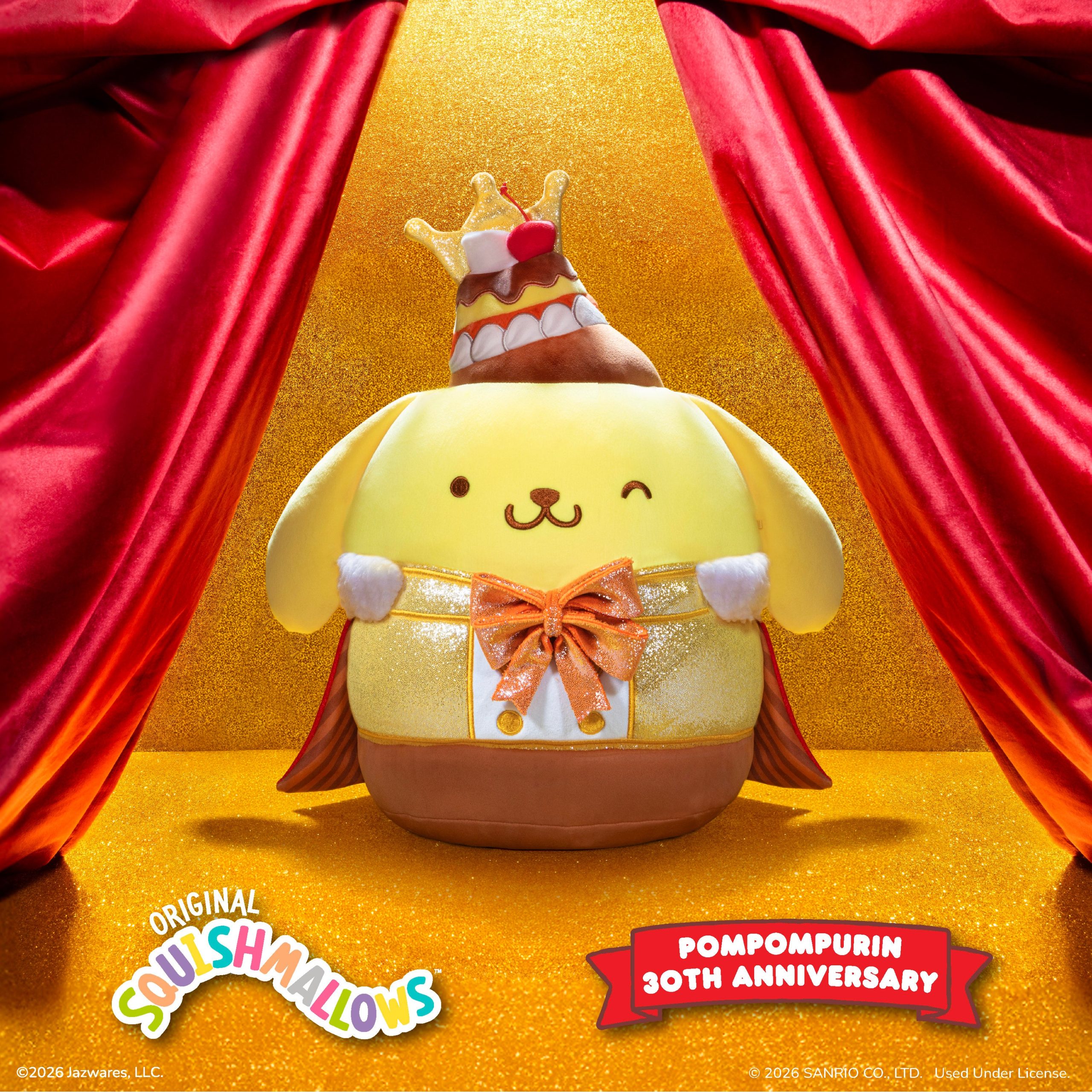 DTCPompompurinAnniversaryLookB-PDPCarousel.jpg