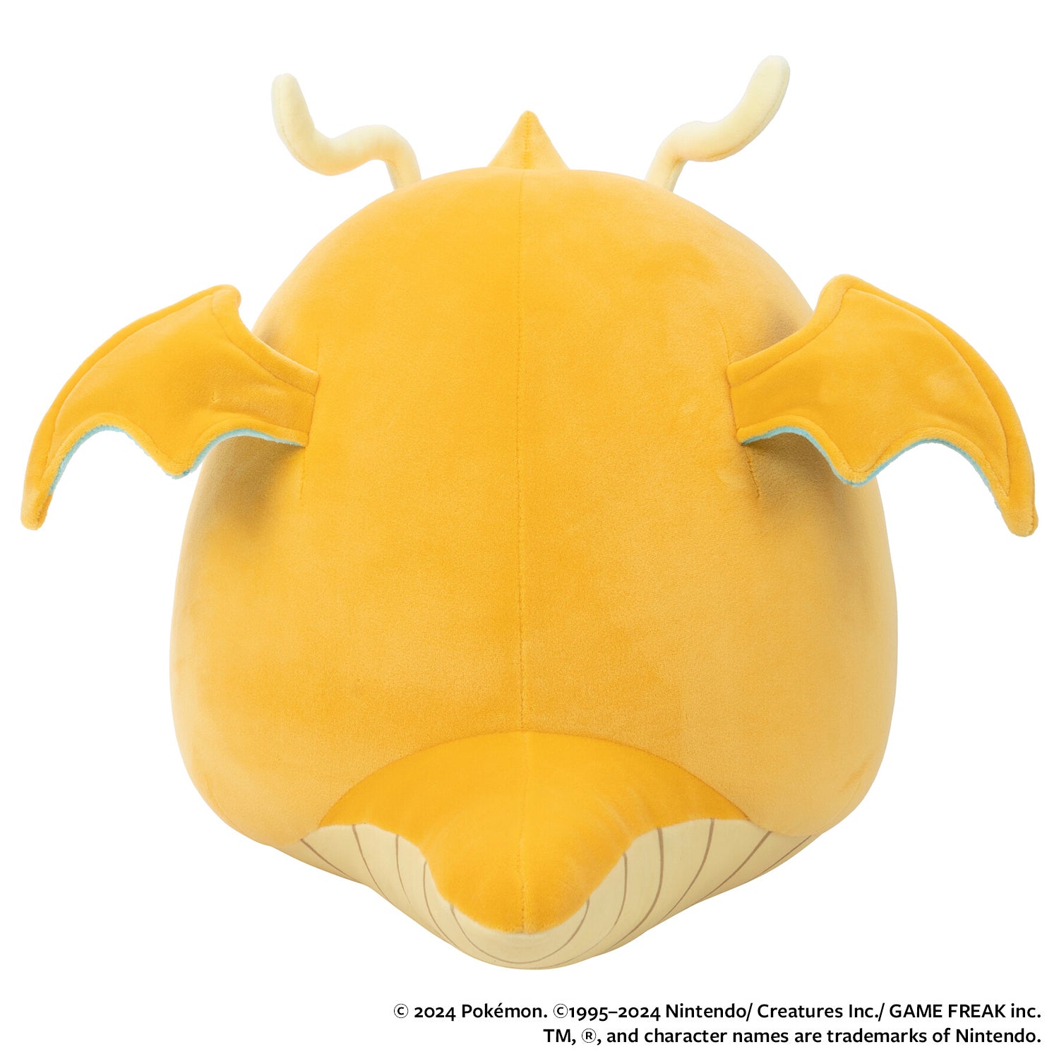 Dragonite-Back.jpg